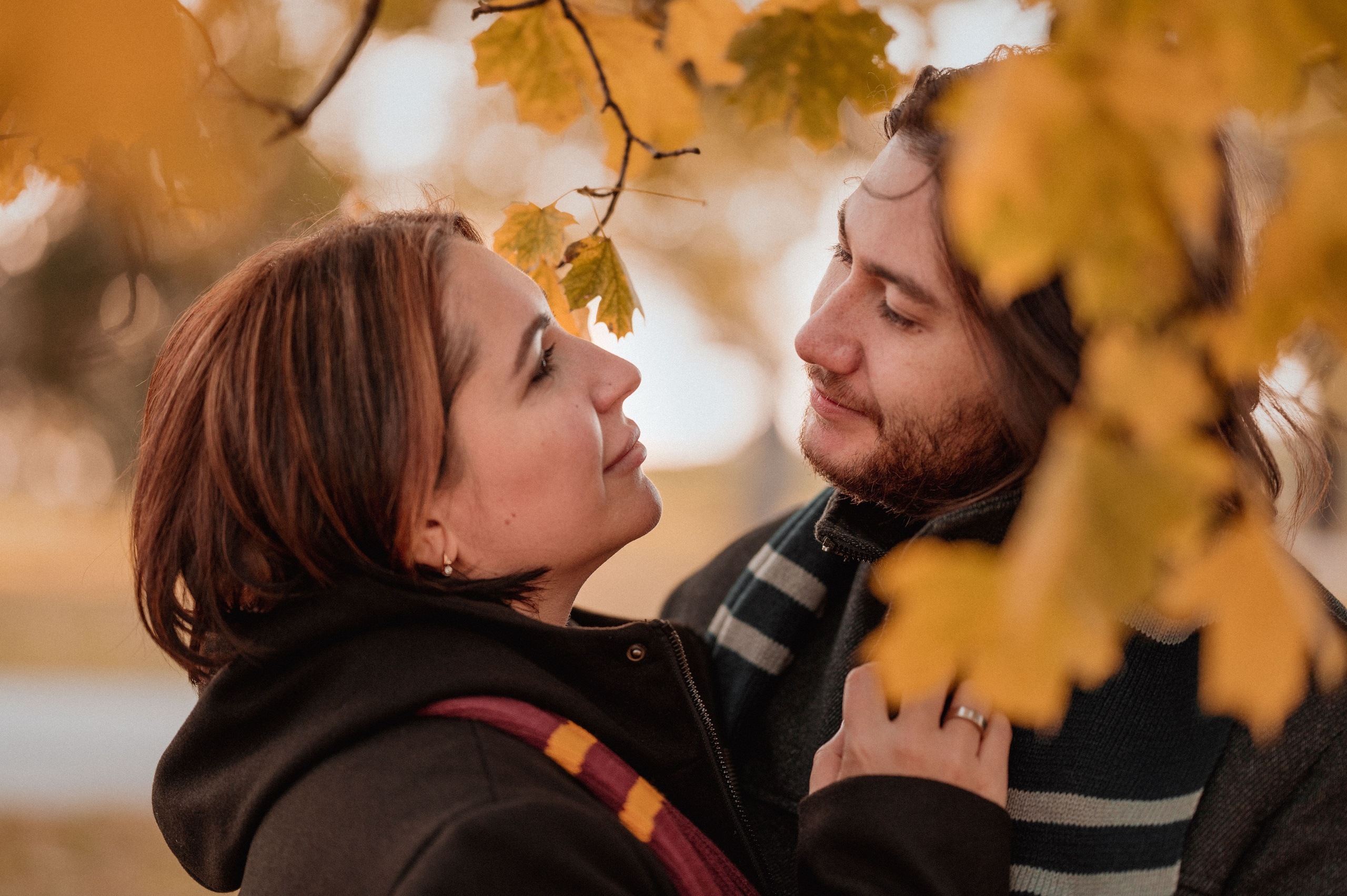 НИНА И ВИТАЛИЙ. Фотограф в Белграде Чугреева Елена