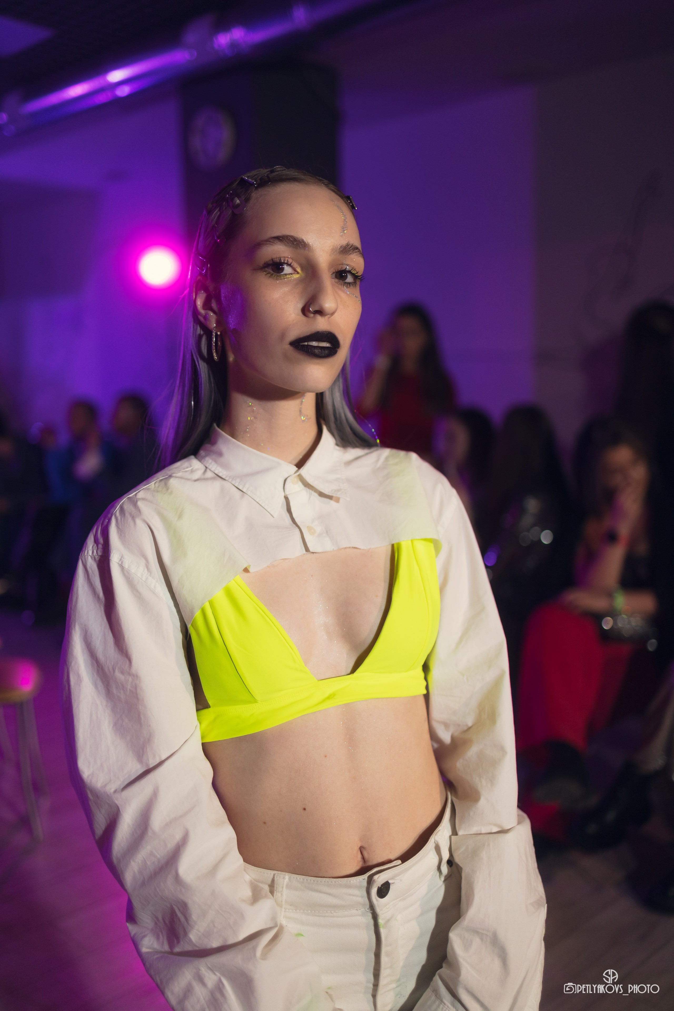 Kavkaz vogue night. Фотограф, видеограф Пятигорск, Ставрополь, Ессентуки, Petlyakovs_photo