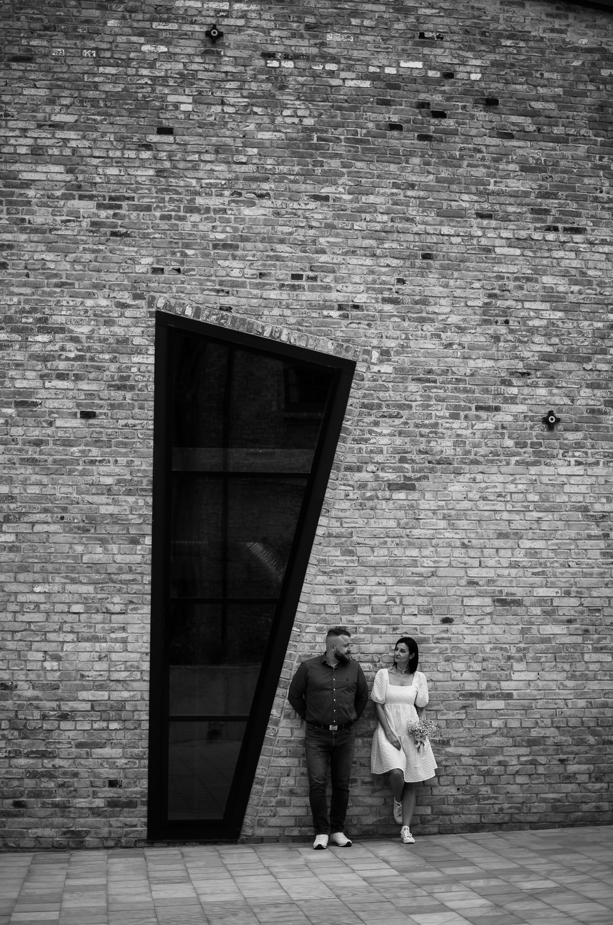 Семейный и свадебный фотограф Элеонора Головёнкина Калининград — Находка