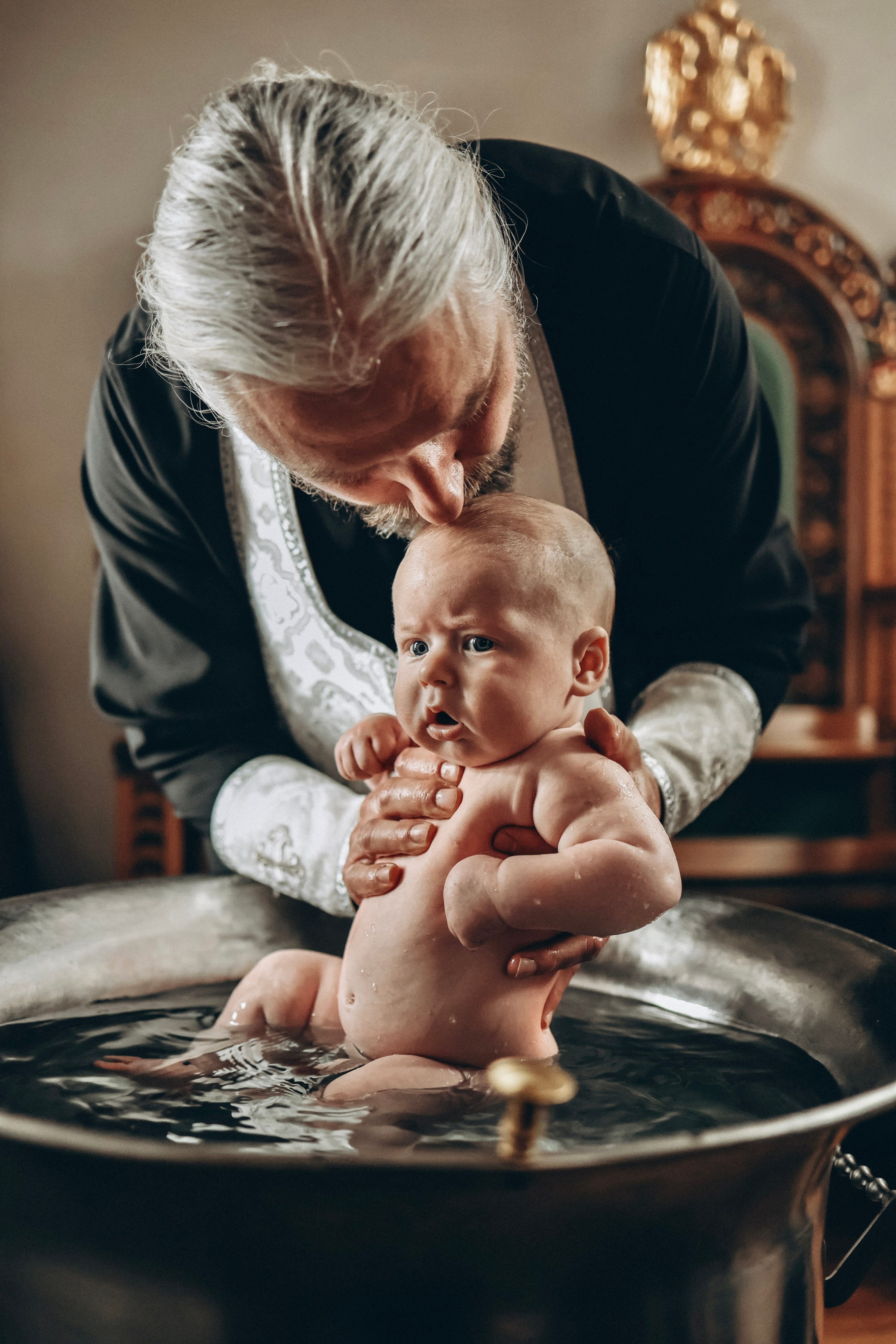 Юлия Кондратьева, ваш семейный фотограф