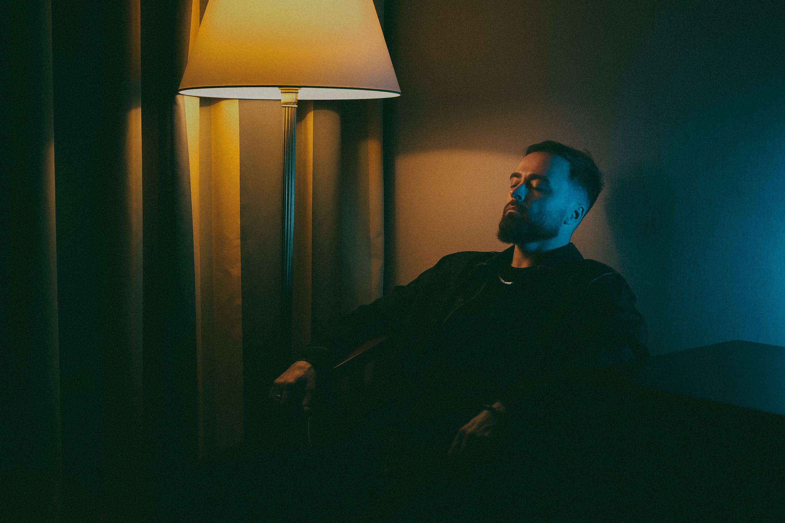 Фотограф Катя Чернова