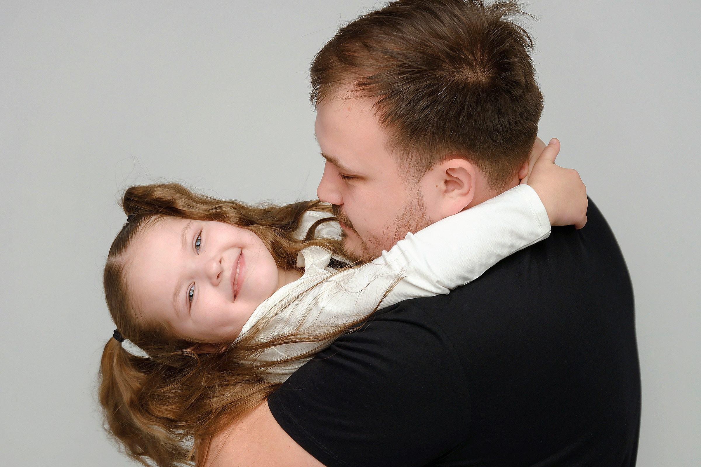 Фотосессии беременности. Фотограф Оксана Сафонова г. Тольятти