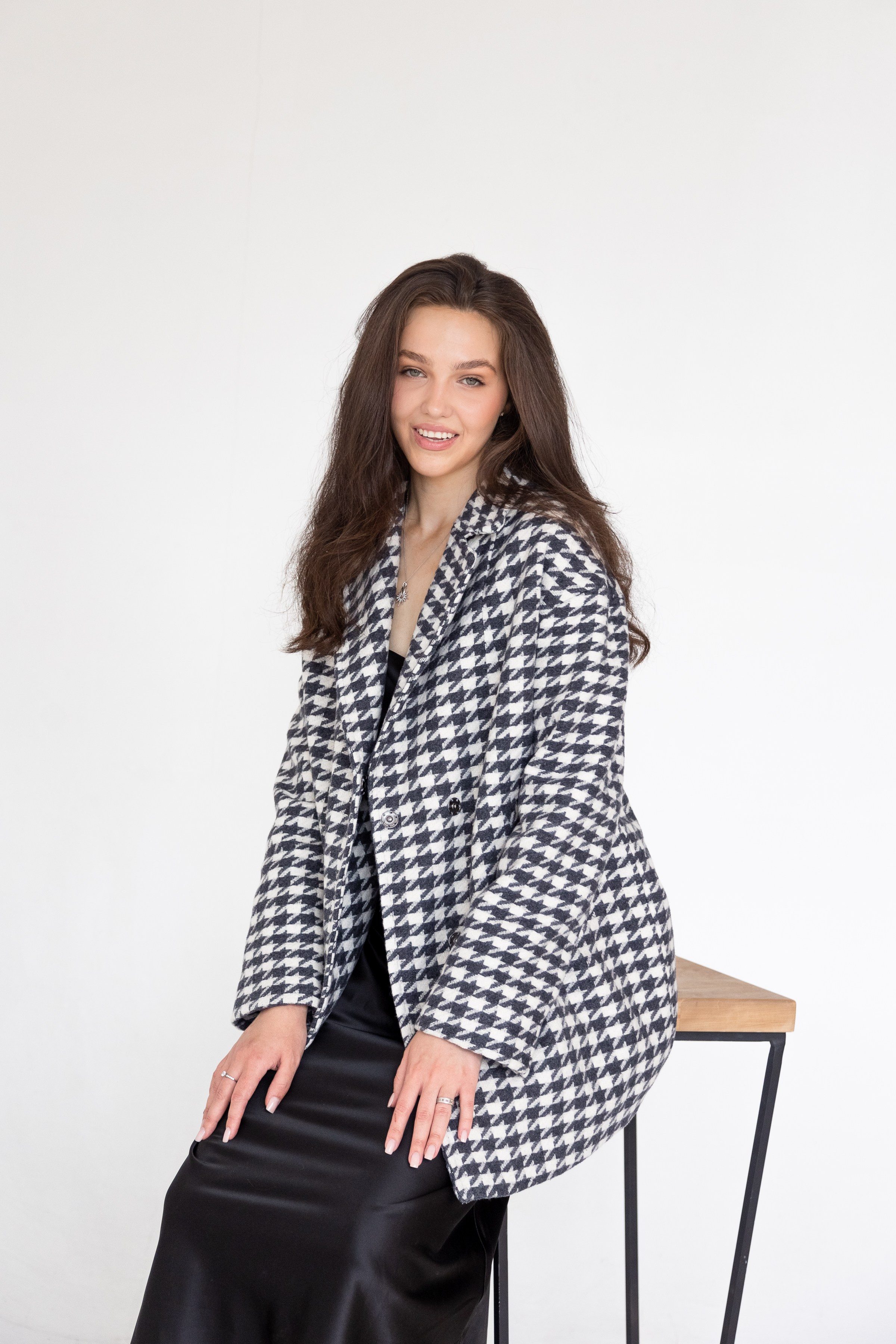 Предметная Фотосъемка