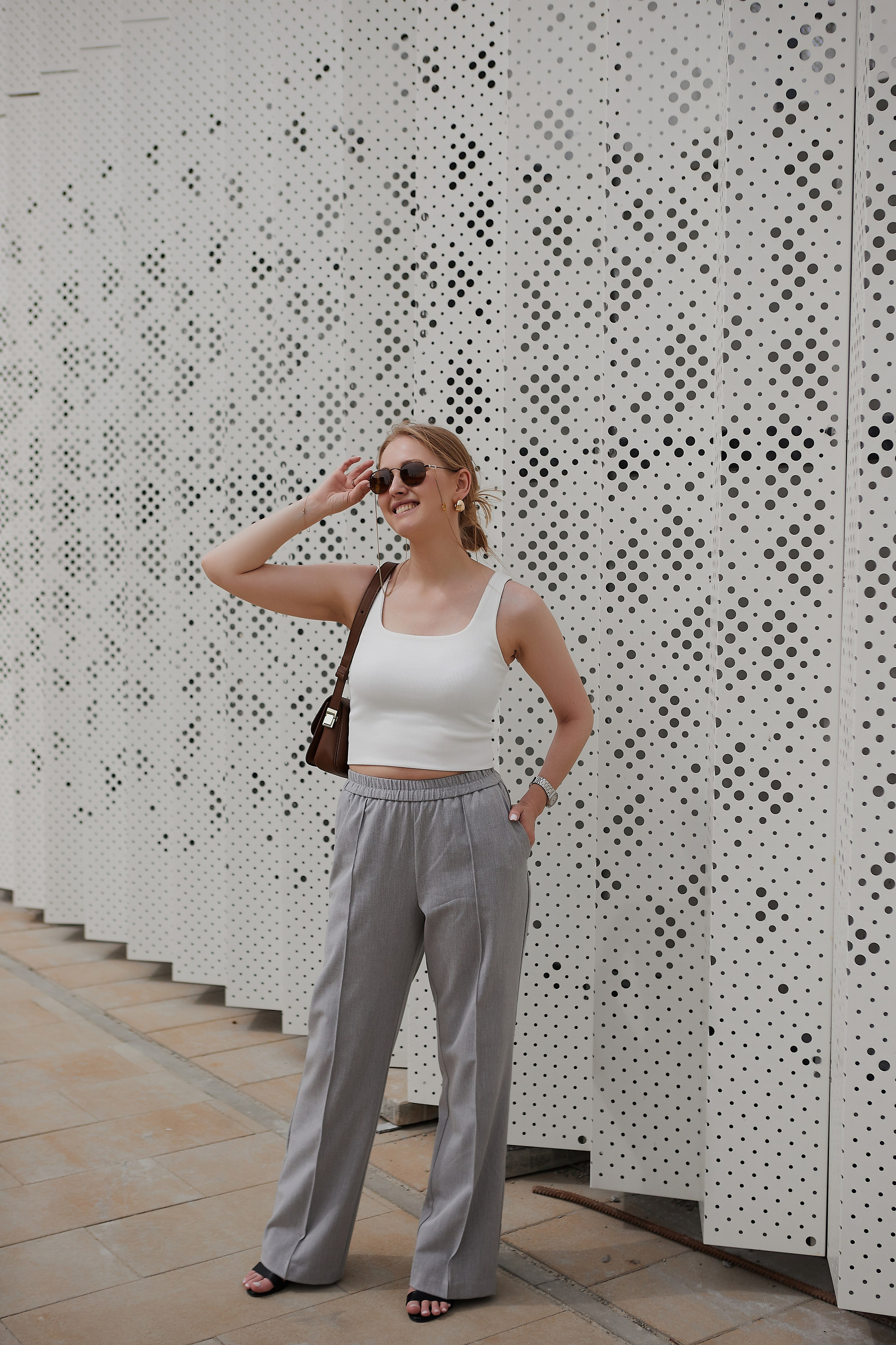 Фотосессия Адлер. Свадебный и семейный фотограф в Сочи-Красной поляне Ларионова Анна