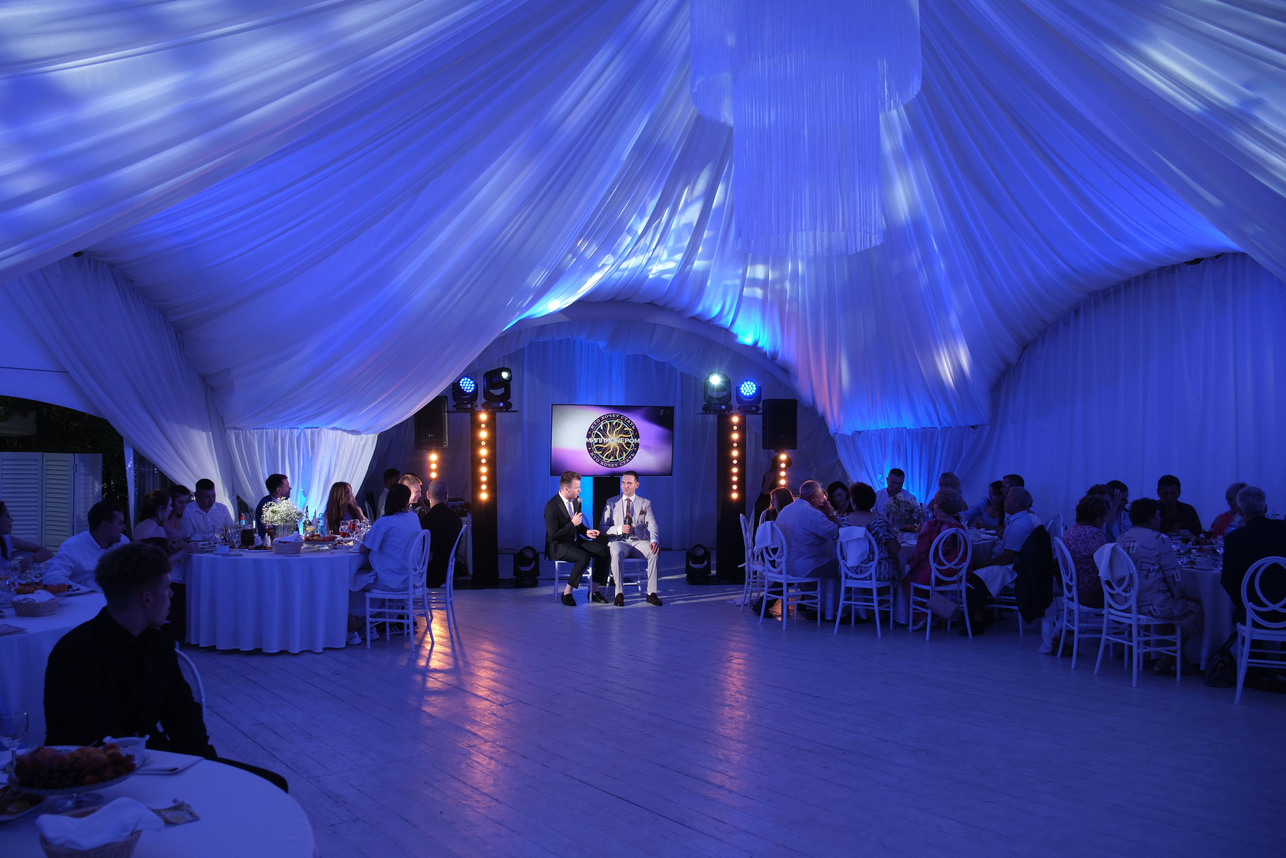 Дмитрий и Алина. Фотограф для бизнеса в Нижнем Новгороде Сутыгин Сергей