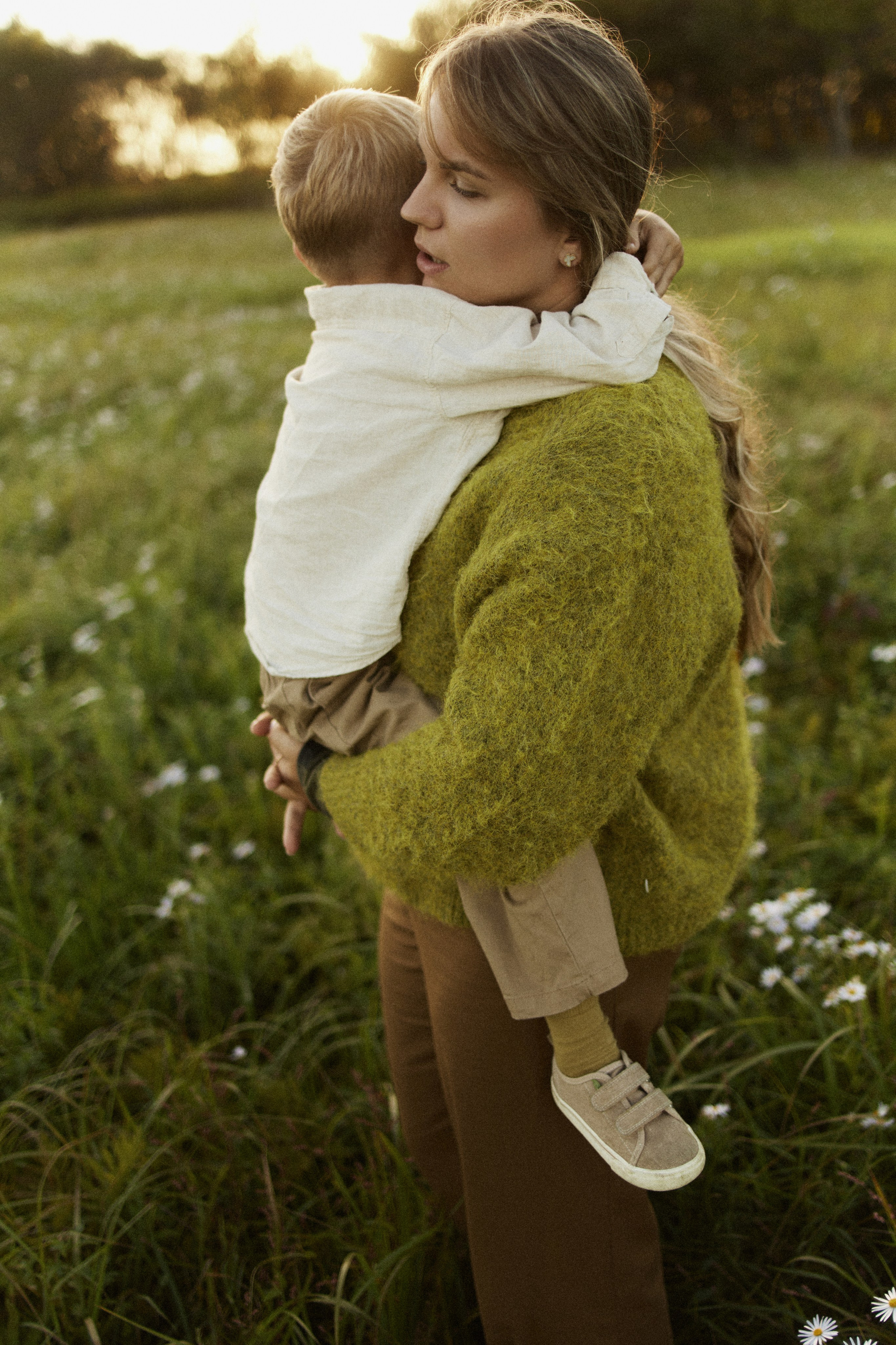 Семейный фотограф во Владивостоке Галина Загляда