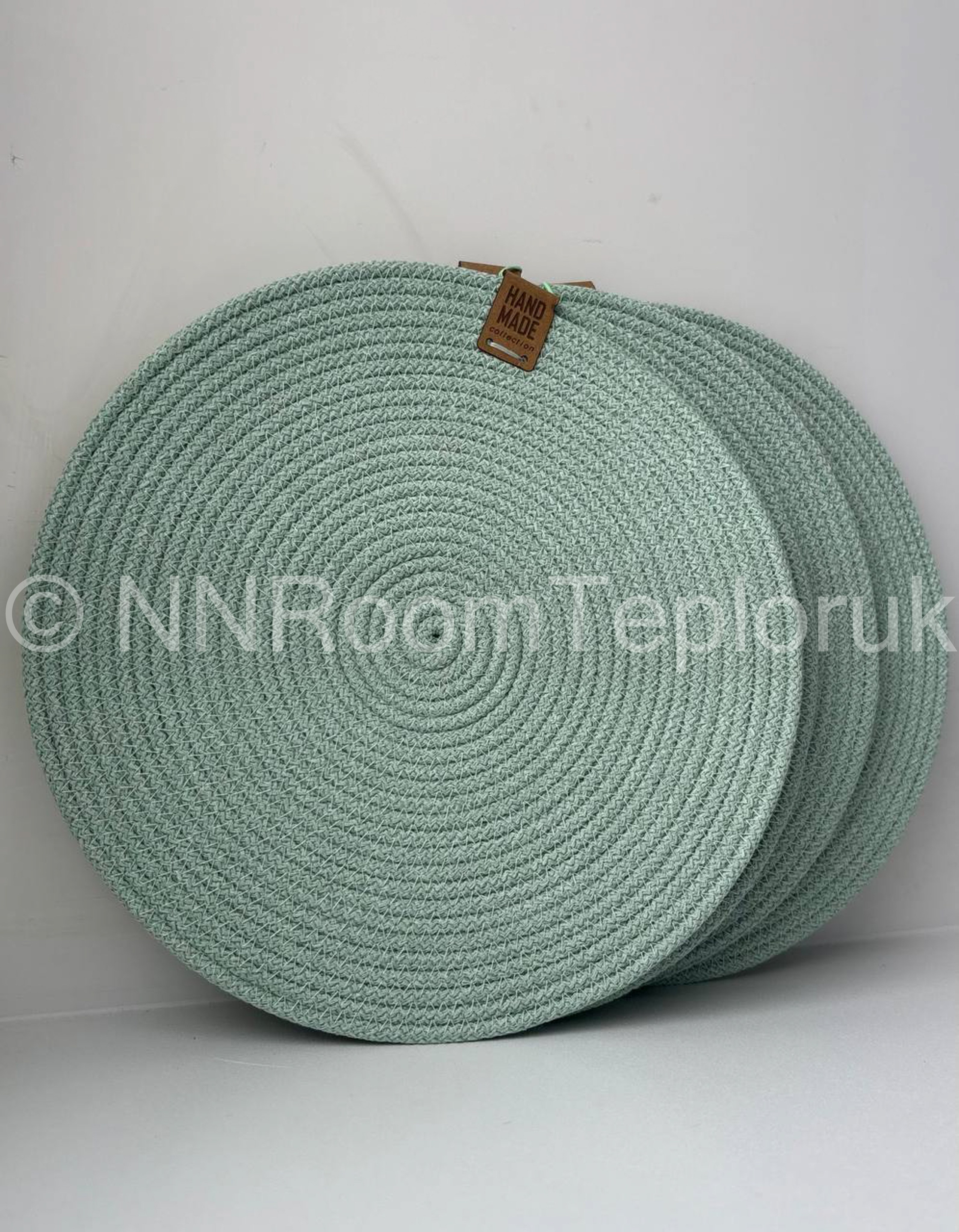 Элементы интерьера. NNRoomТеплорук