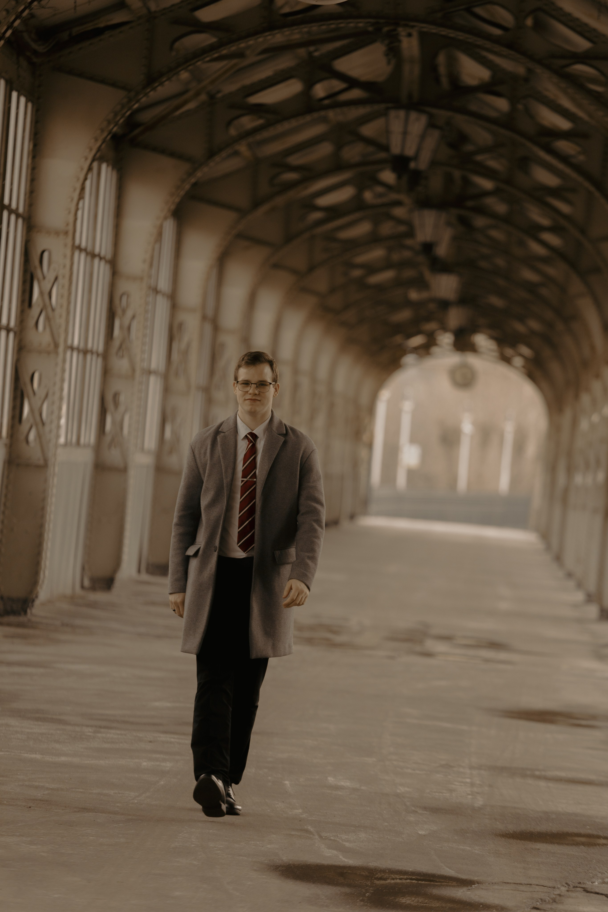 Услуги. Фотограф в Санкт-Петербурге Роман Петров