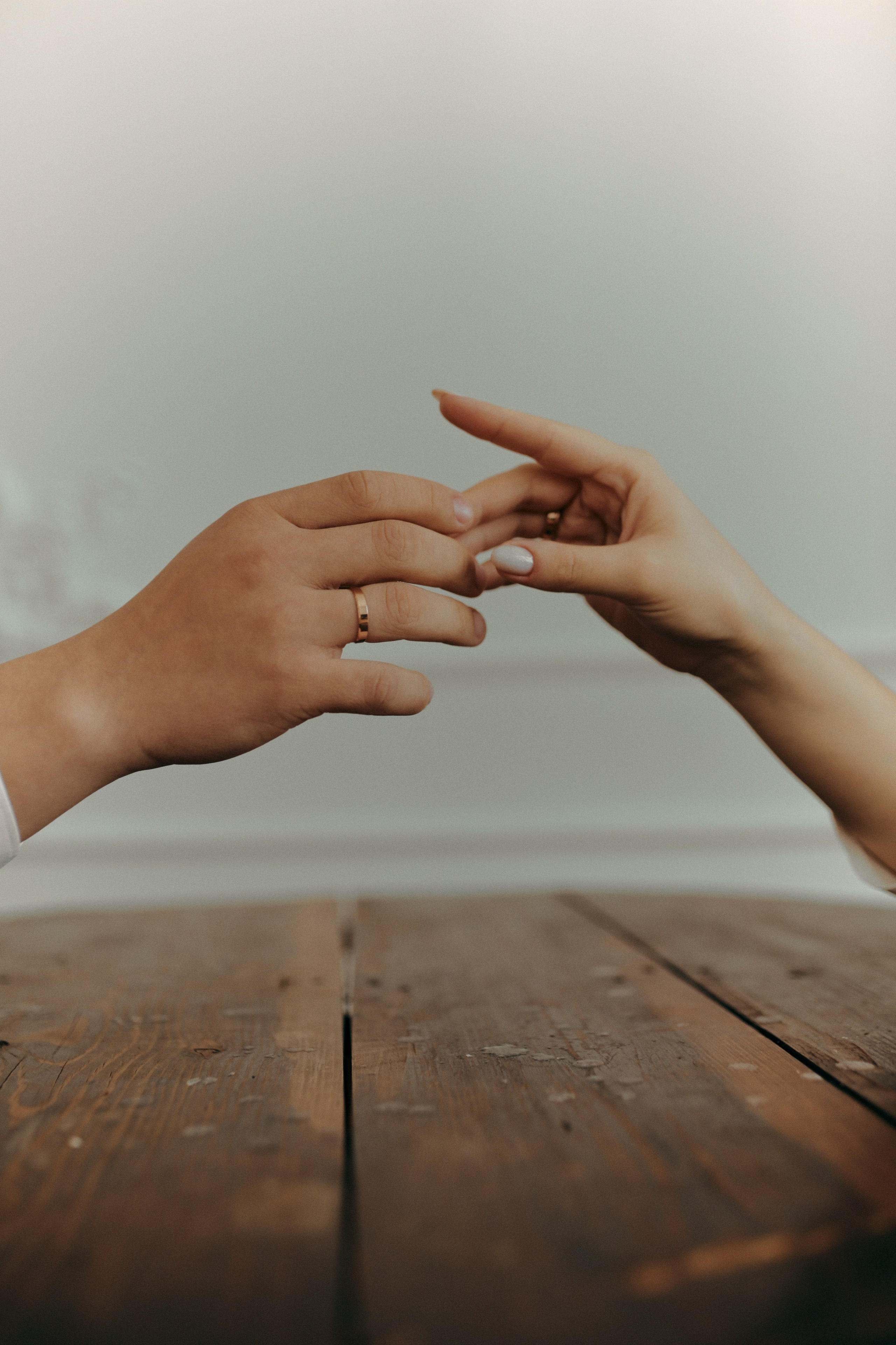 Свадьбы. Фотограф Барнаул Кузнецова Вероника