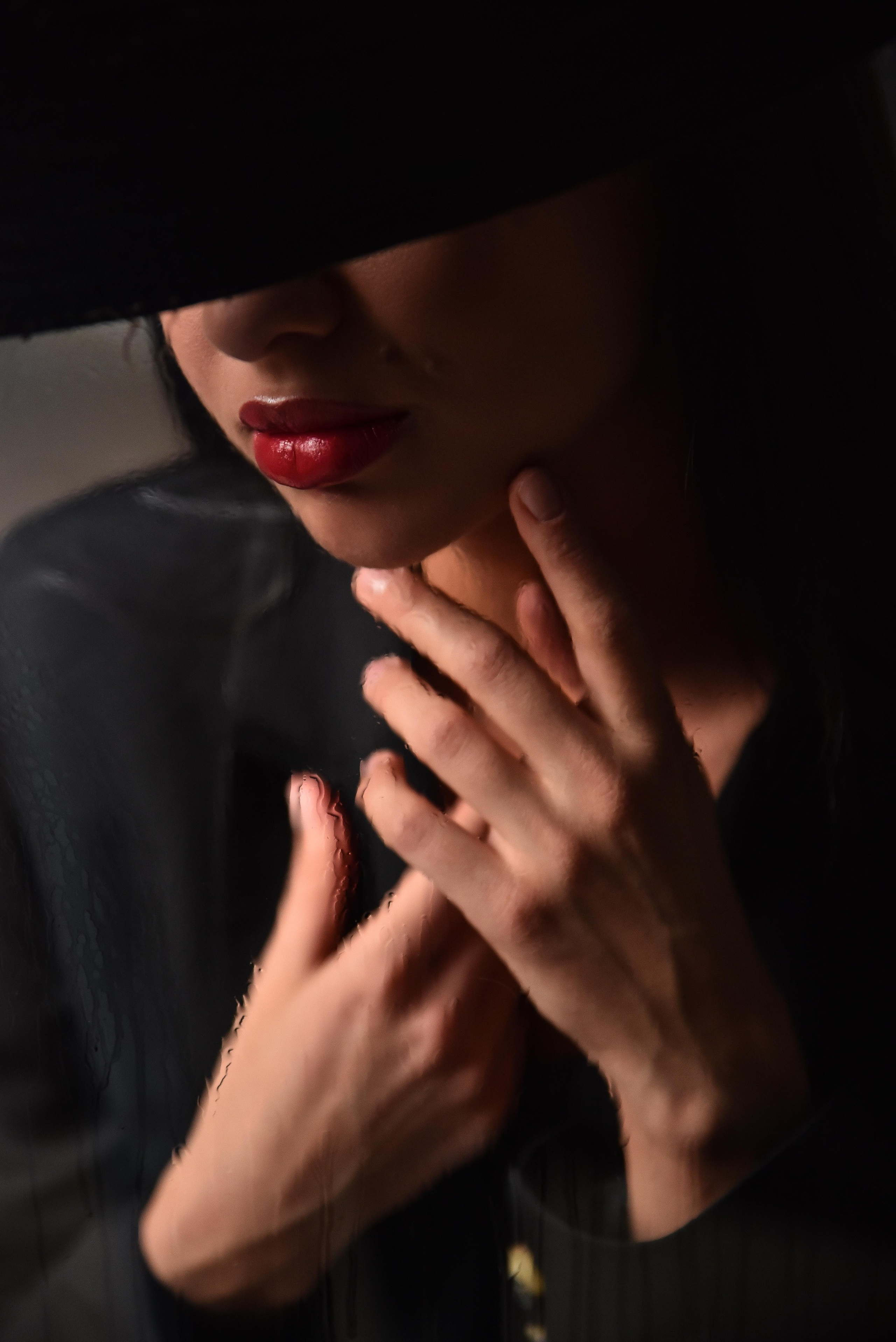 Индивидуальный курс оффлайн для начинающего фотографа в Воскресенске. Фотограф Евгения Хализова Воскресенск, Москва, МО