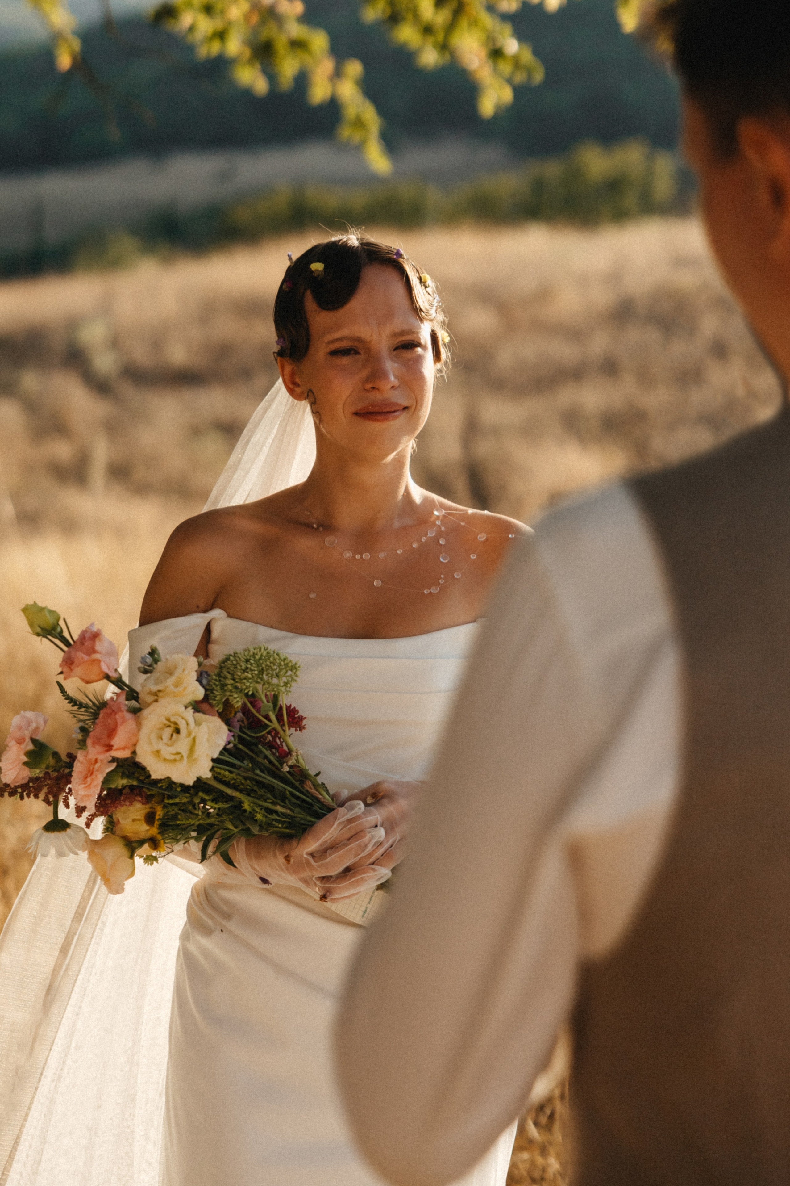 Свадебный и семейный фотограф и видеограф в Крыму | Алёна Межевова