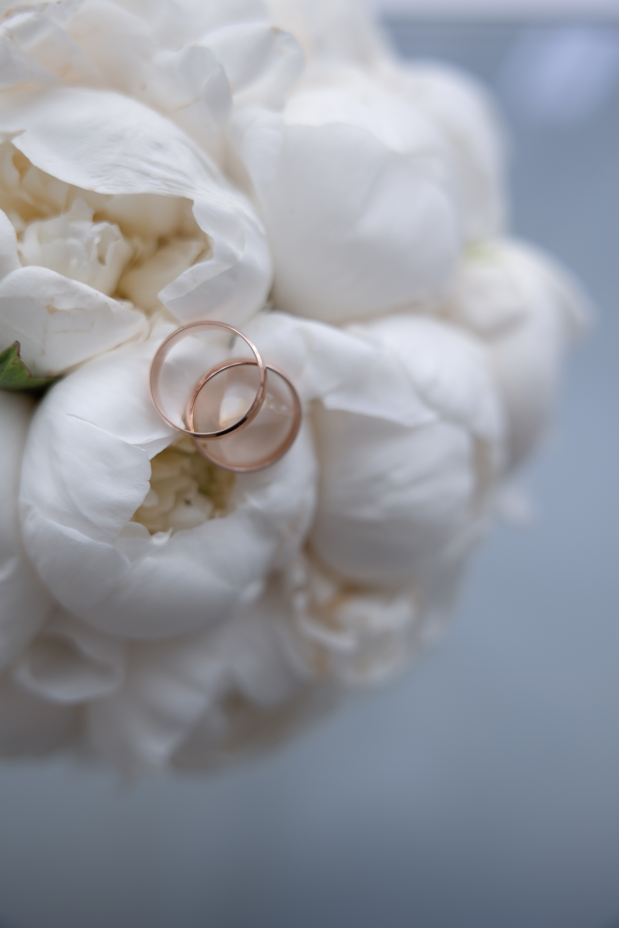 Свадьба Валентина и Владислав. Свадебный фотограф в Санкт — Петербурге и Ленинградской о