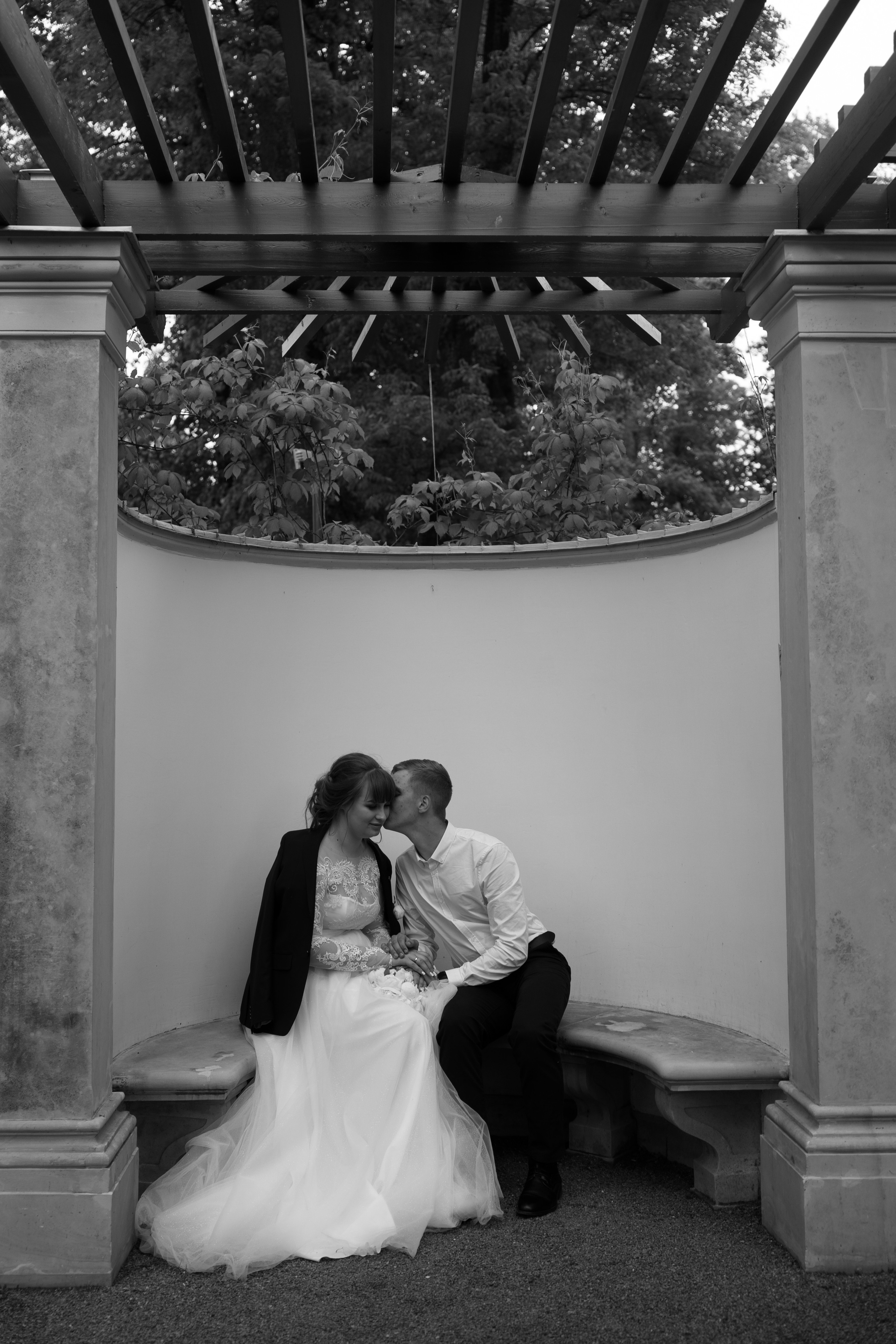 Свадьба Валентина и Владислав. Свадебный фотограф в Санкт — Петербурге и Ленинградской о