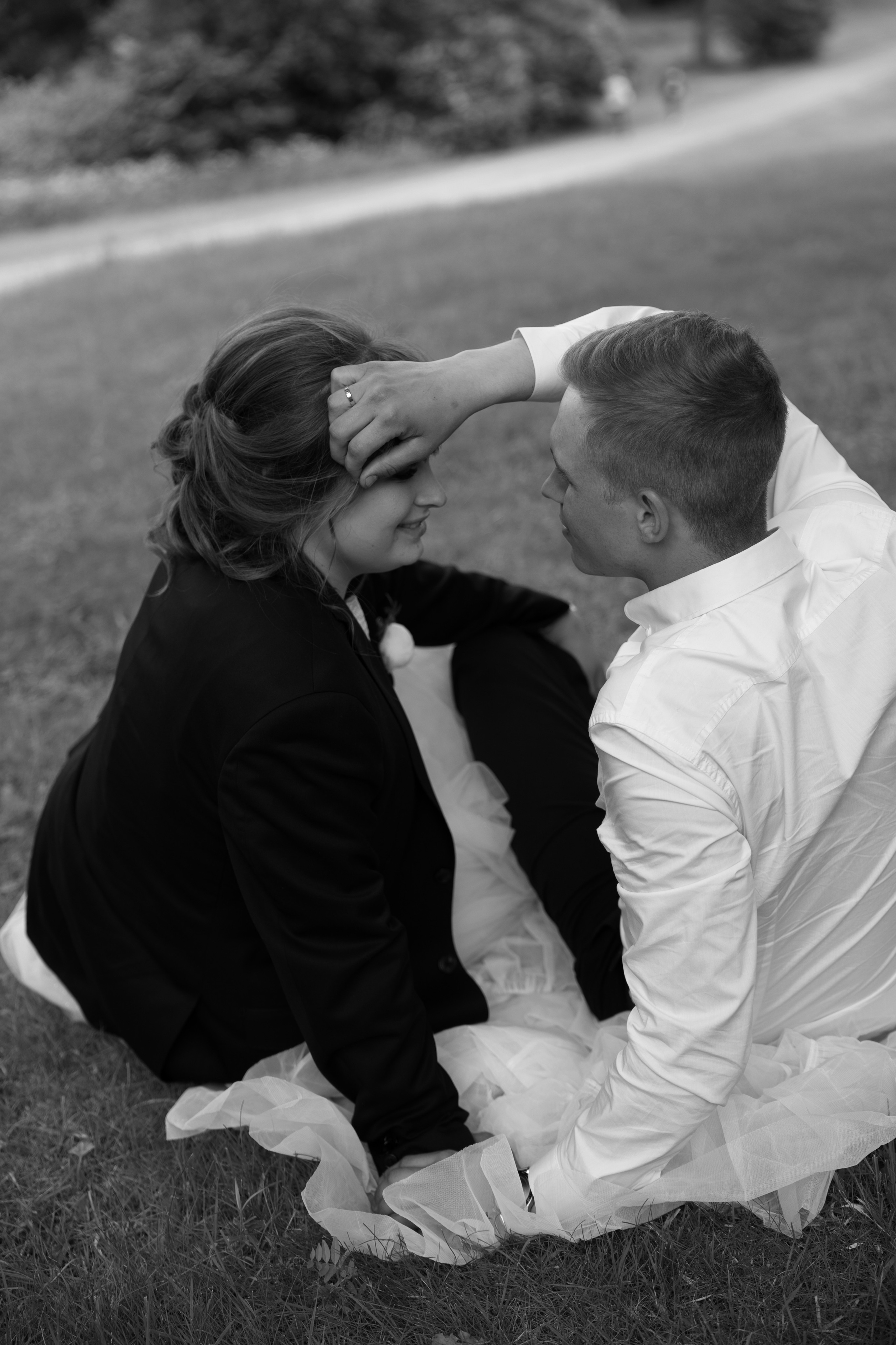 Свадьба Валентина и Владислав. Свадебный фотограф в Санкт — Петербурге и Ленинградской о