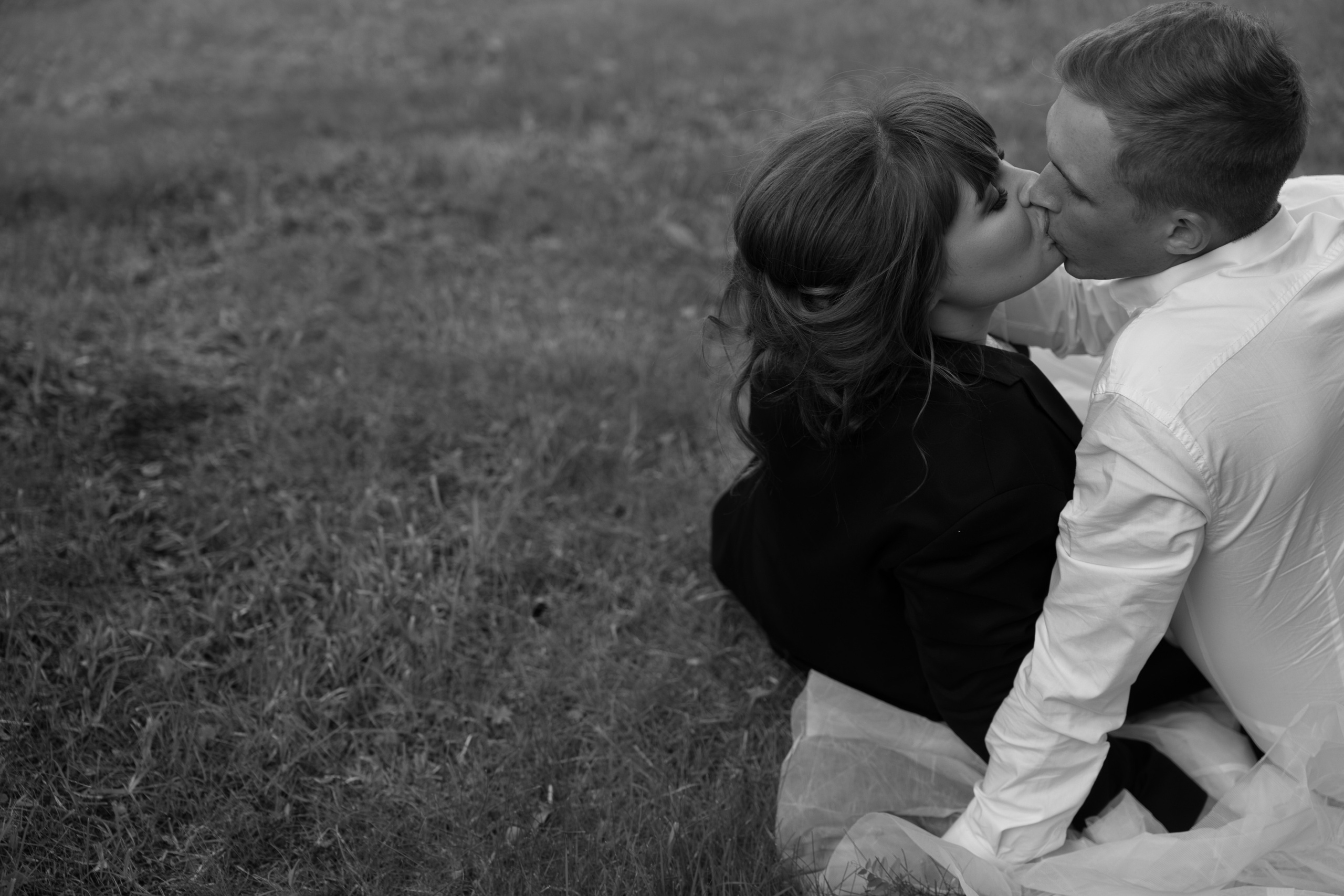 Свадьба Валентина и Владислав. Свадебный фотограф в Санкт — Петербурге и Ленинградской о