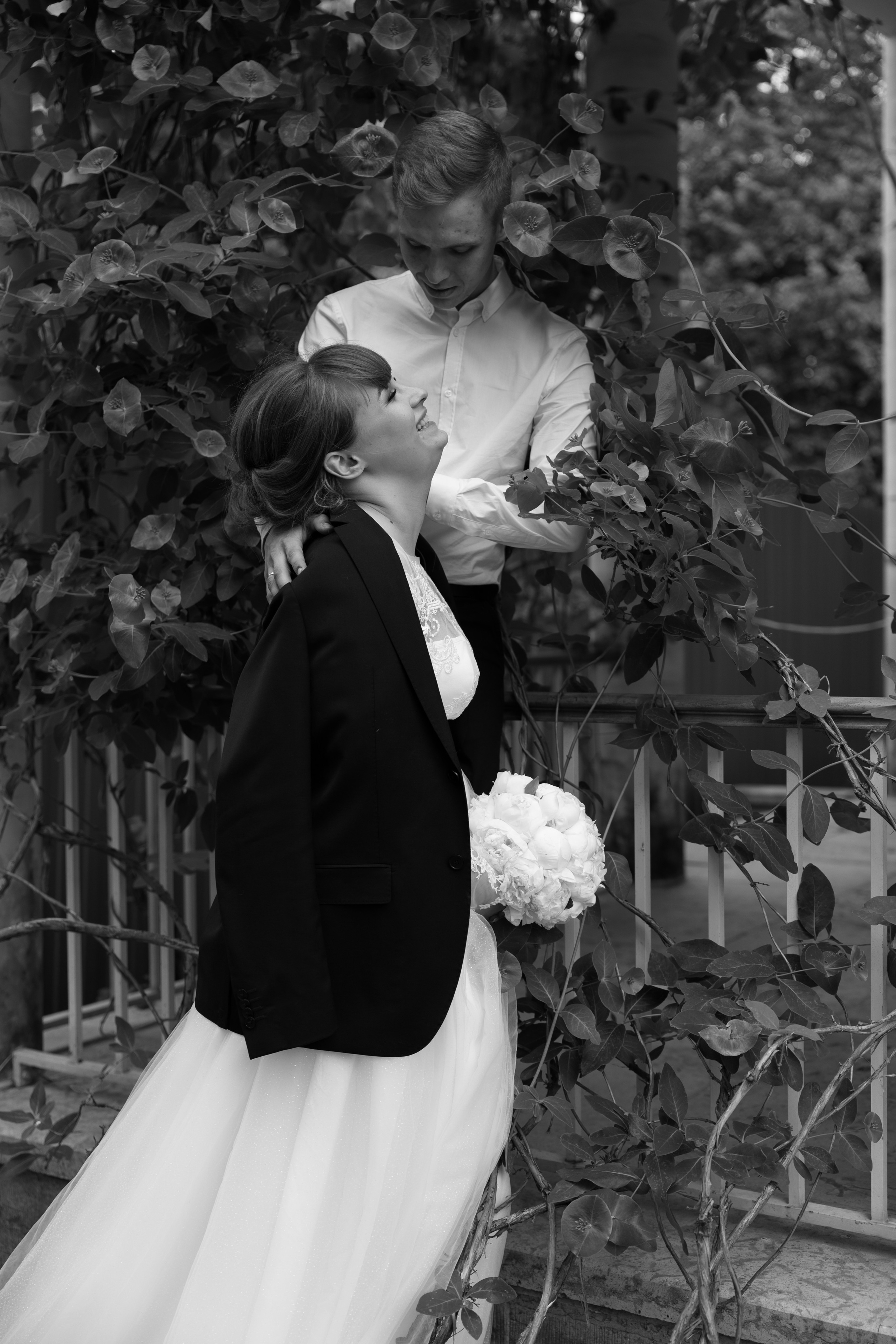 Свадьба Валентина и Владислав. Свадебный фотограф в Санкт — Петербурге и Ленинградской о