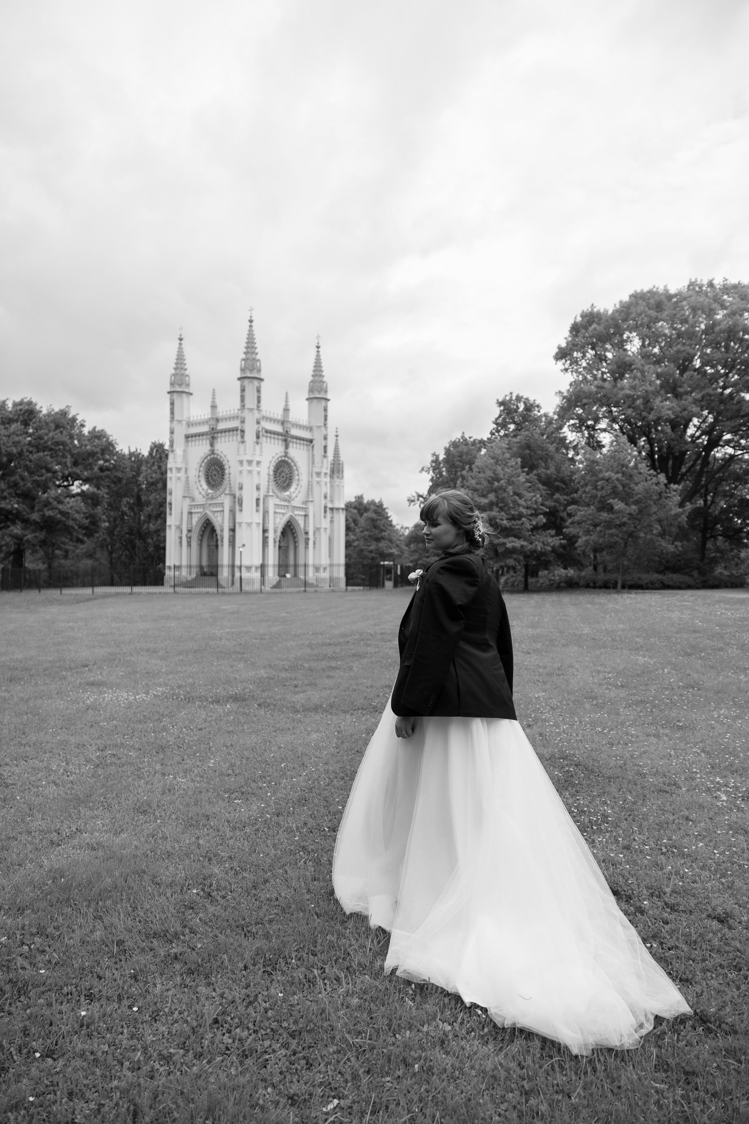 Свадьба Валентина и Владислав. Свадебный фотограф в Санкт — Петербурге и Ленинградской о