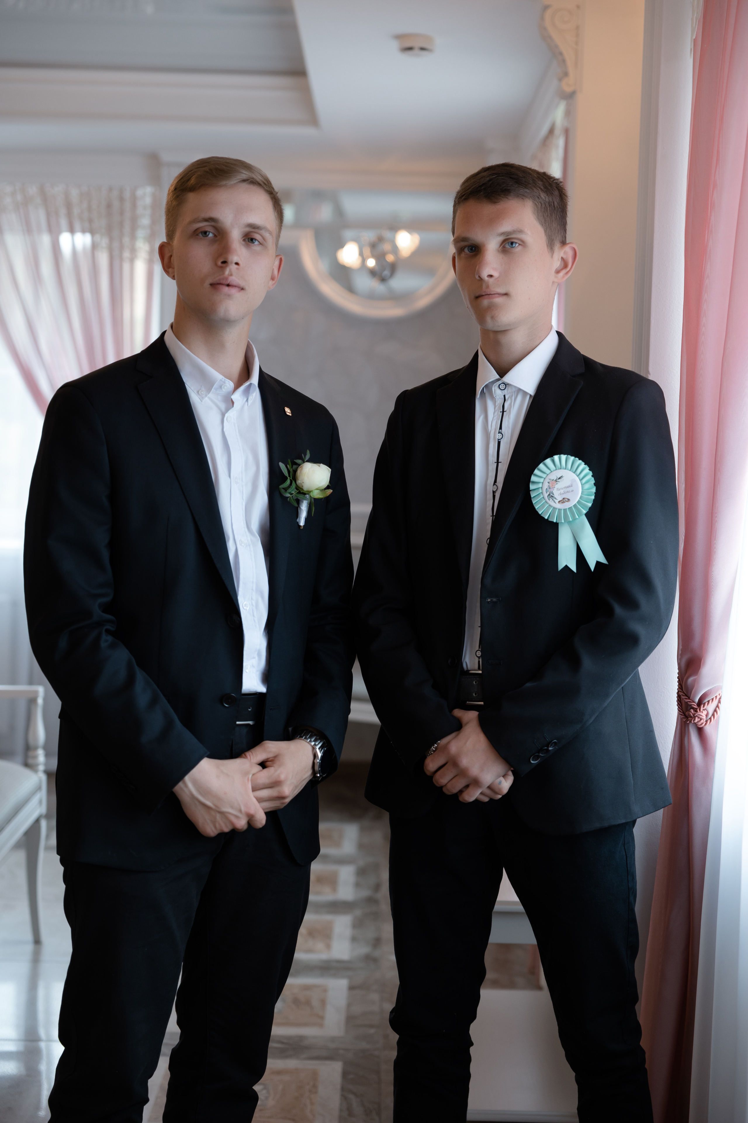 Свадьба Валентина и Владислав. Свадебный фотограф в Санкт — Петербурге и Ленинградской о