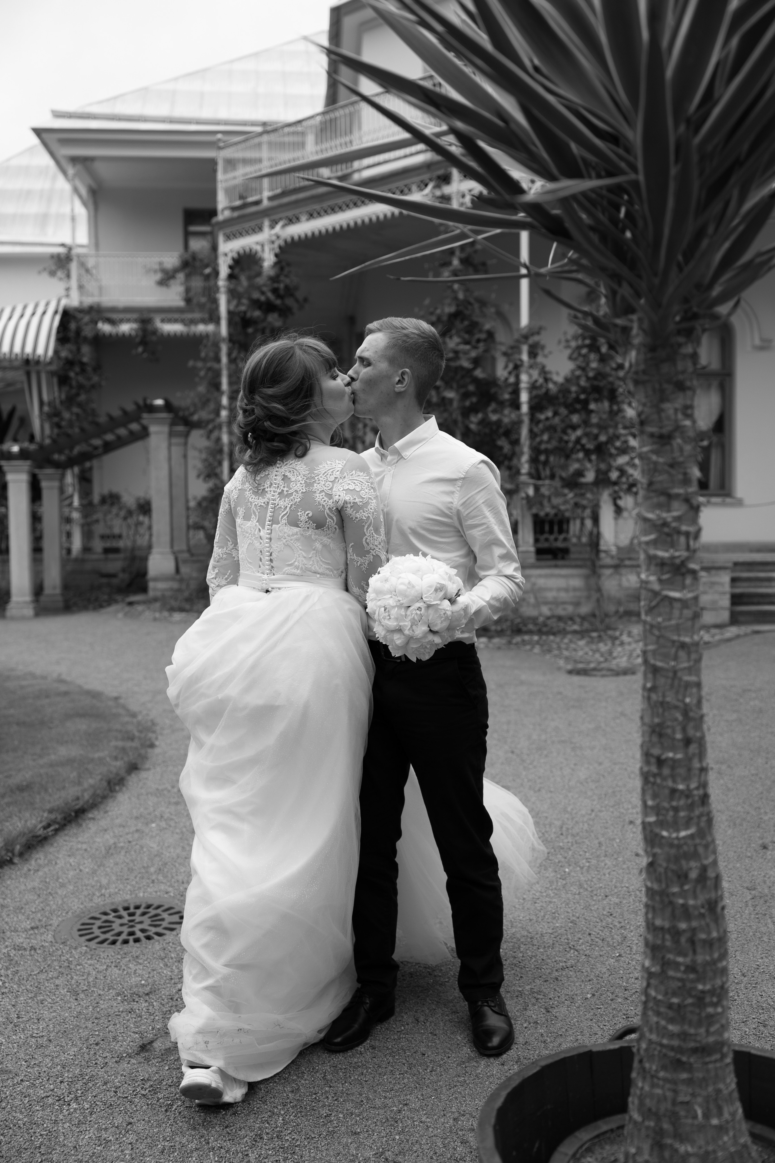 Свадьба Валентина и Владислав. Свадебный фотограф в Санкт — Петербурге и Ленинградской о