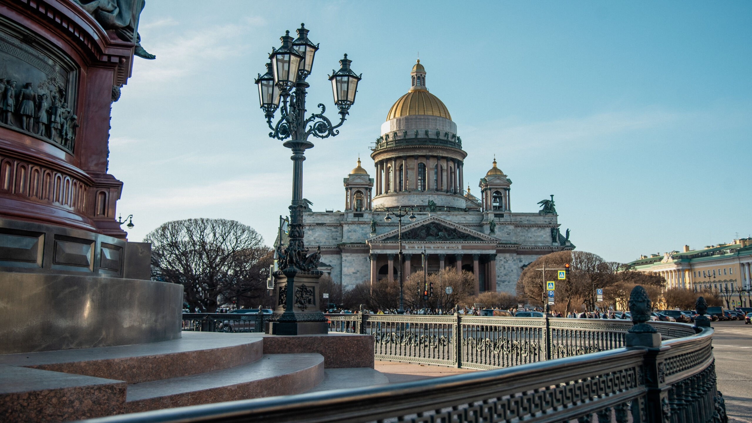 Места для свадебной съемки в Питере. Фотограф НатаФото (Наталья Яковенко) Дмитров Москва Питер