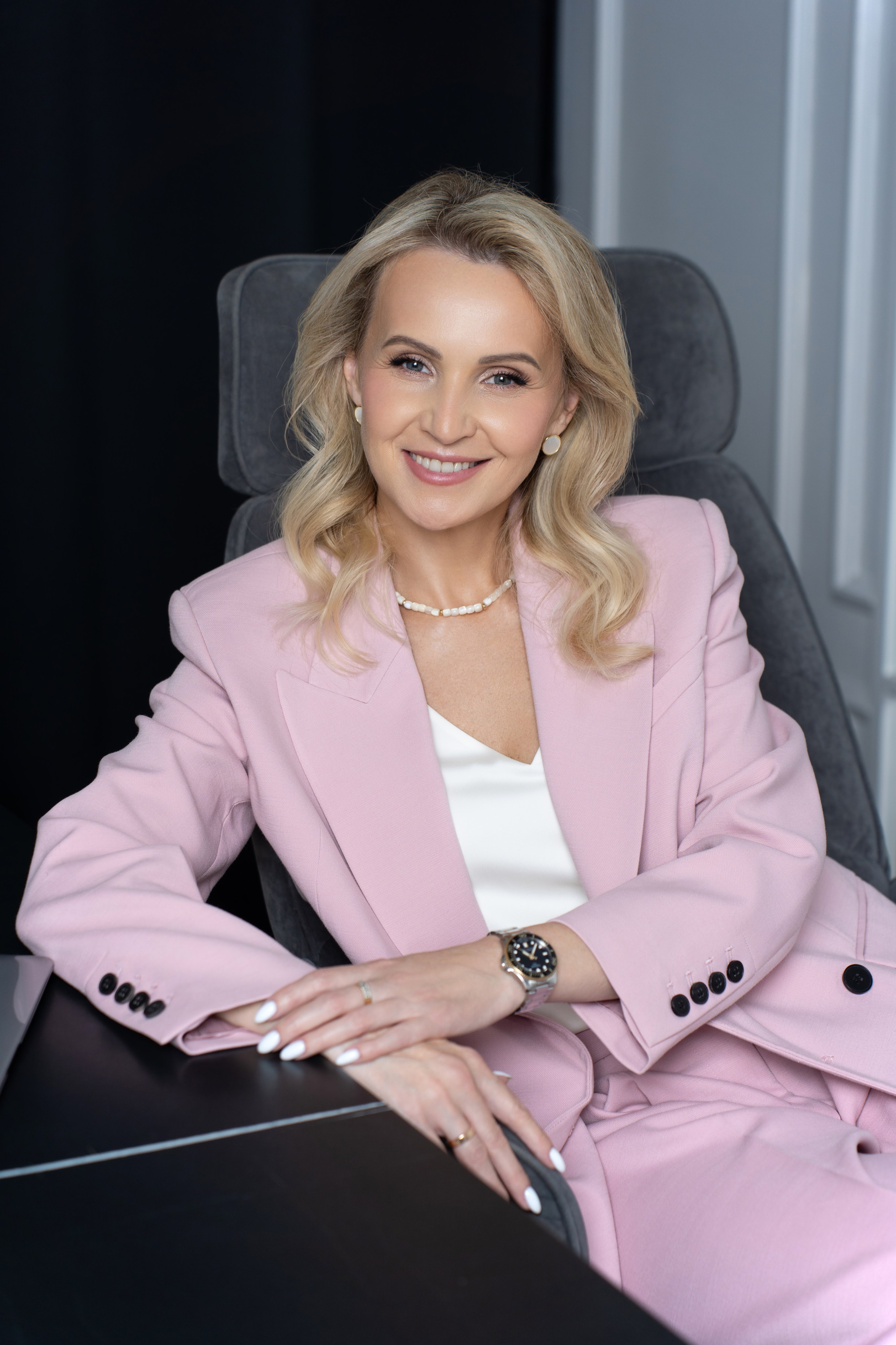 Деловые фотосессии в Москве. Фотограф Анна Михайлова. Фотосессии в Москве. Фотограф Анна Михайлова