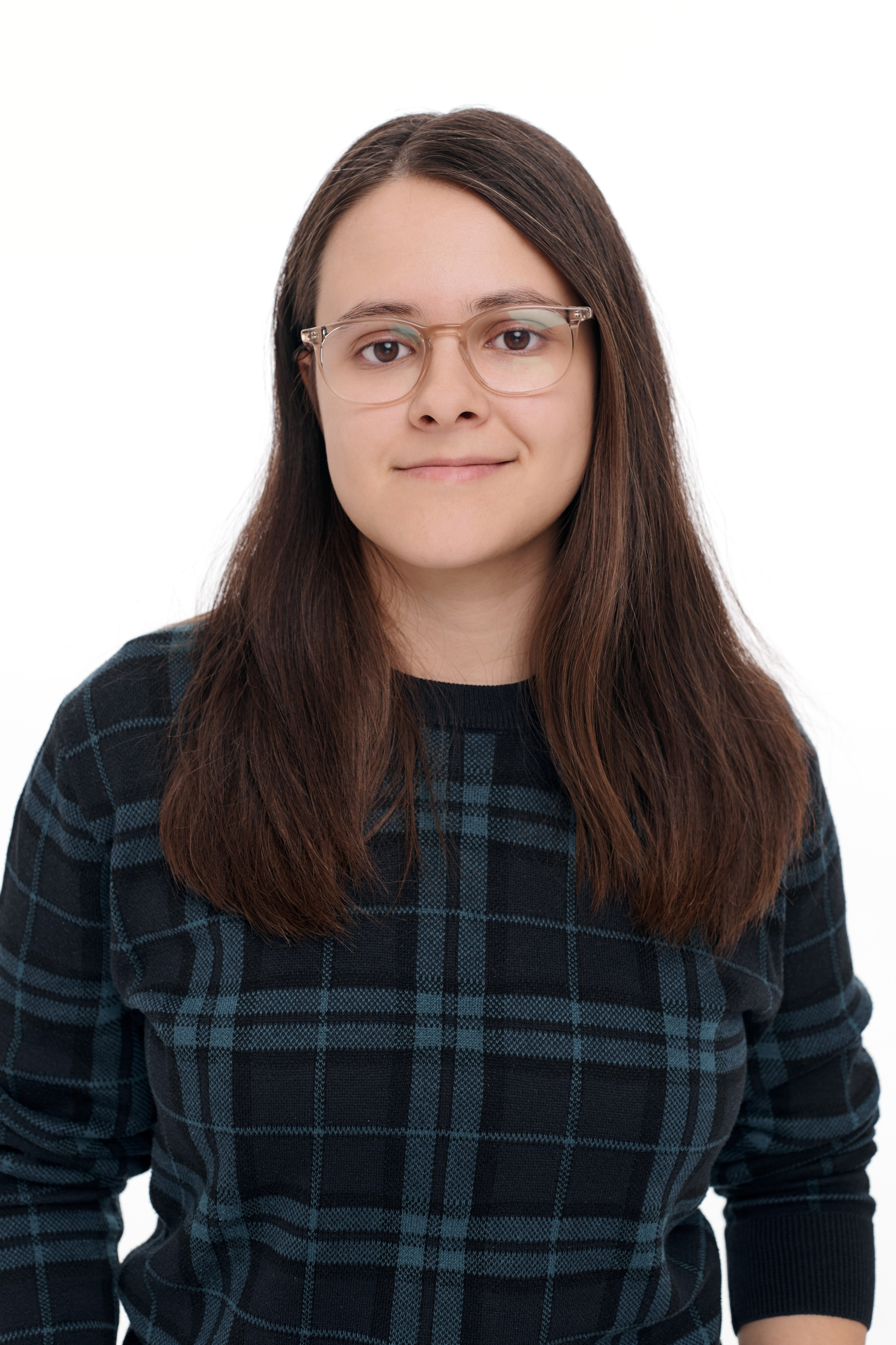 ЛЕБЕР - бизнес портреты сотрудников. ФОТОГРАФ Кристина Павлова | МОСКВА