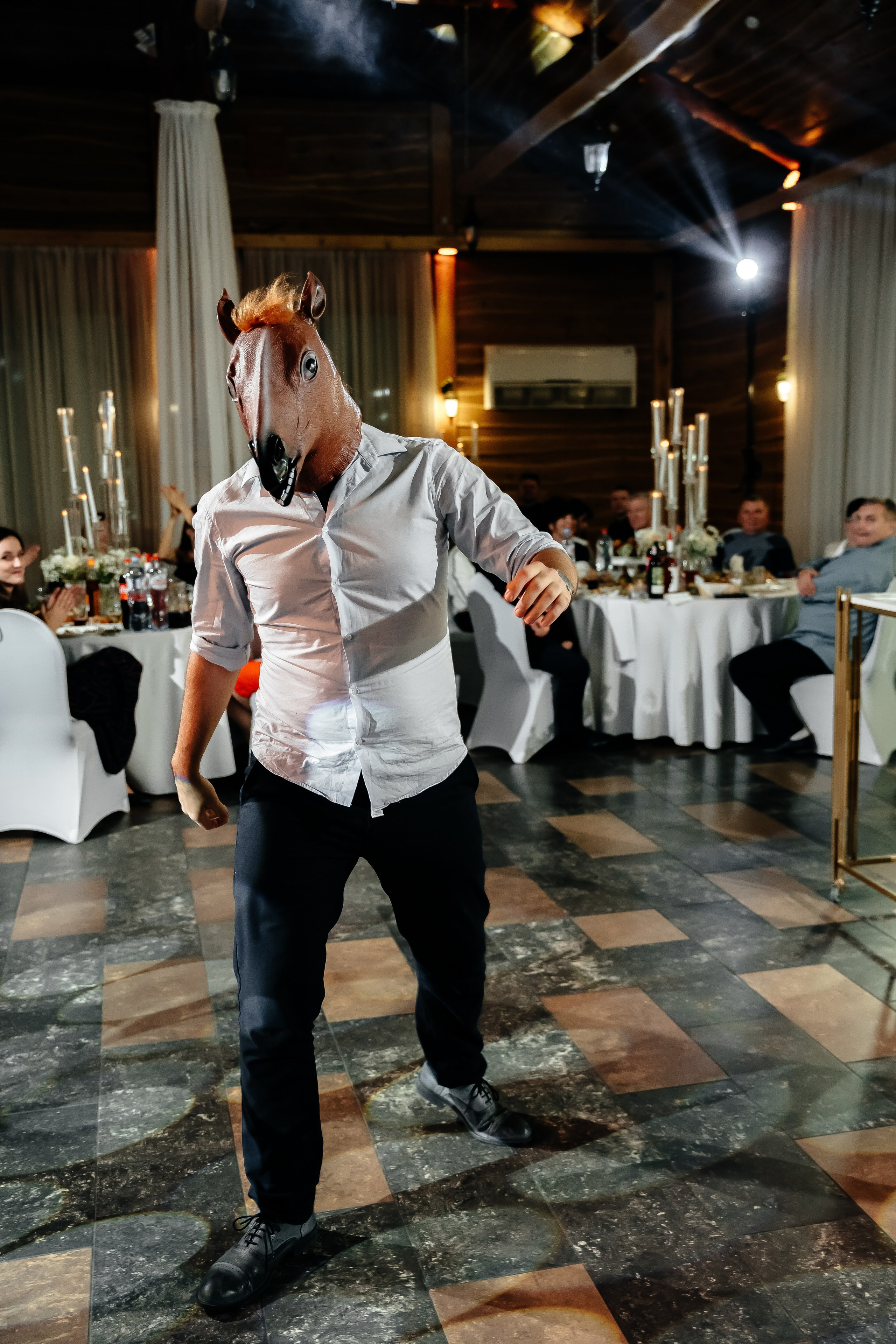 Драник и Сметанка. Свадебный Фотограф Минск || Фото и Видеосъёмка Минск || Другие города