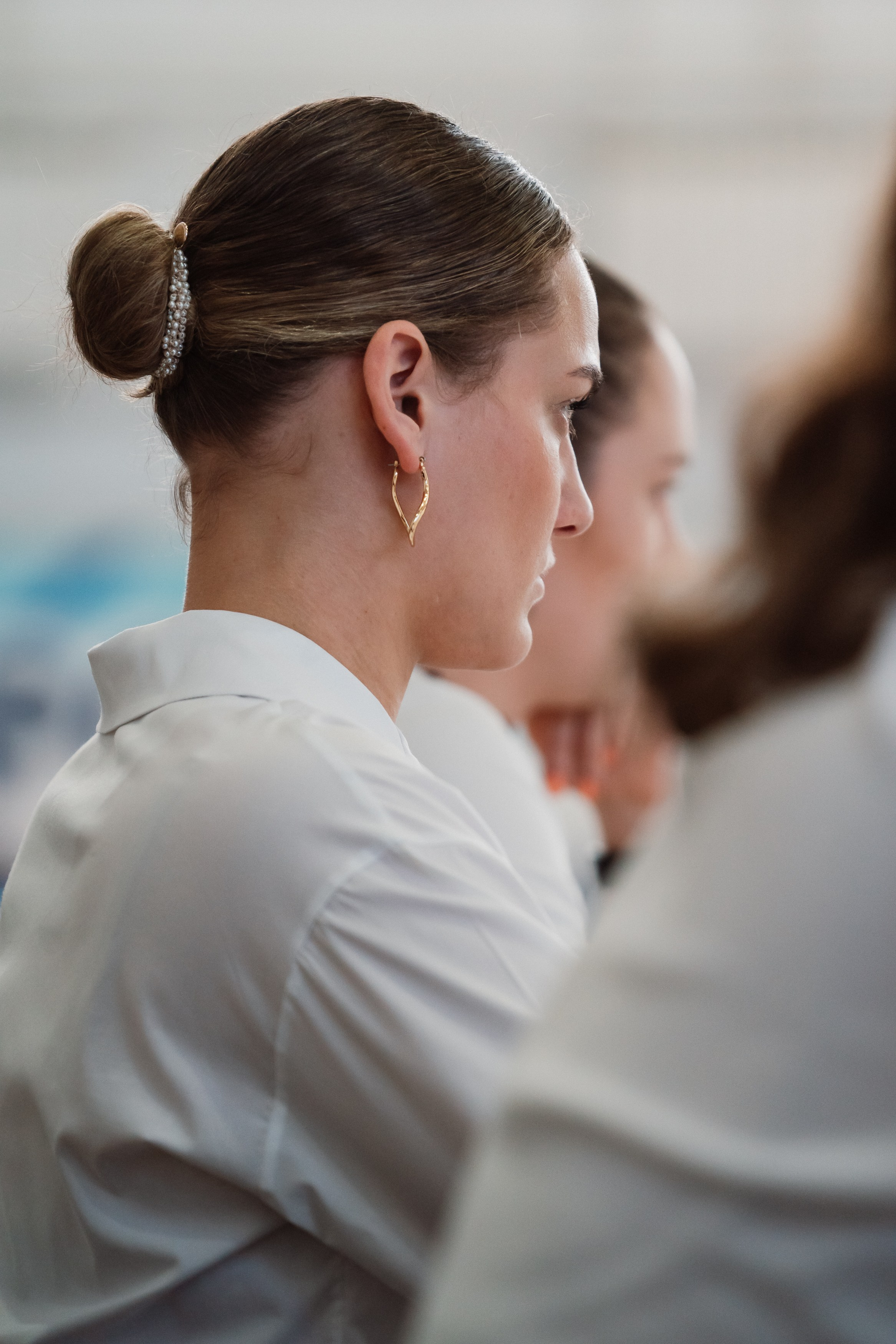 Надежды — День 2. Воробьева Ксения — Спортивный и танцевальный фотограф Новосибирск