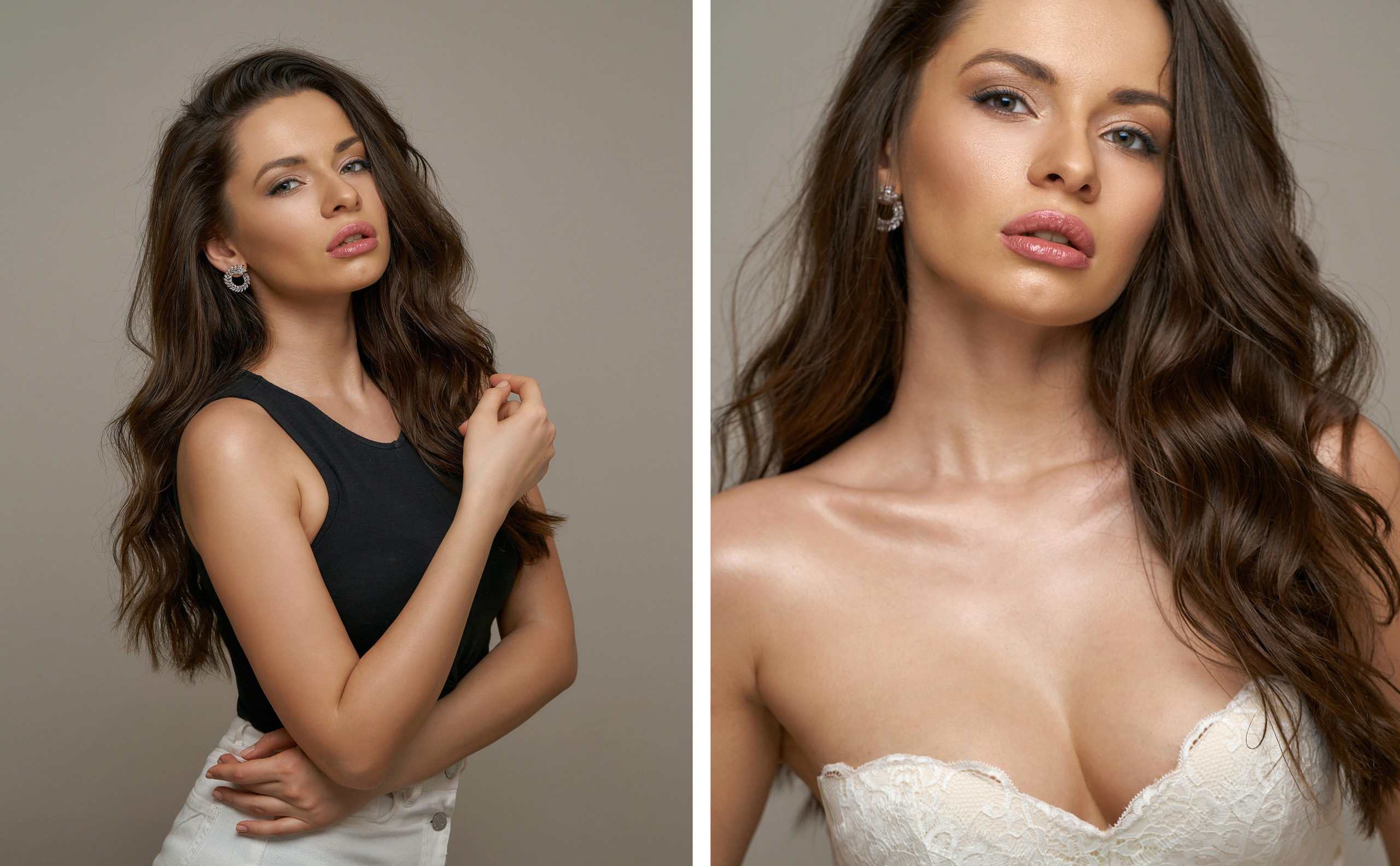 Обзор объектива Tamron 70-180 f2.8 Di III VXD. Фотограф Дмитрий Цветков | Санкт-Петербург