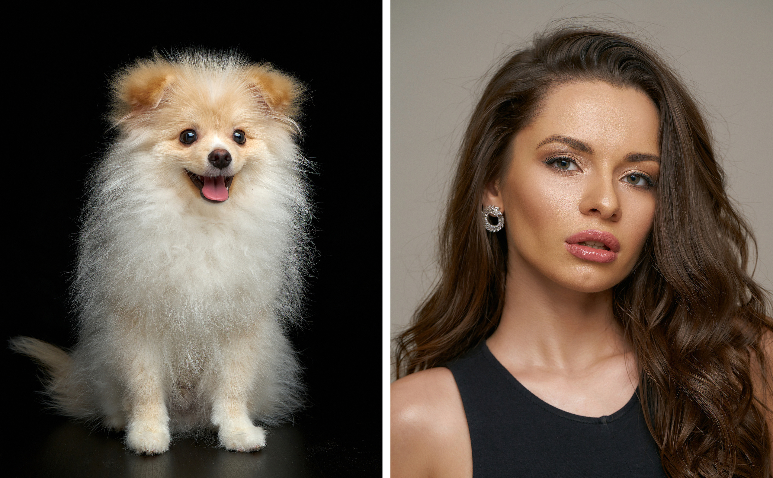 Обзор объектива Tamron 70-180 f2.8 Di III VXD. Фотограф Дмитрий Цветков | Санкт-Петербург