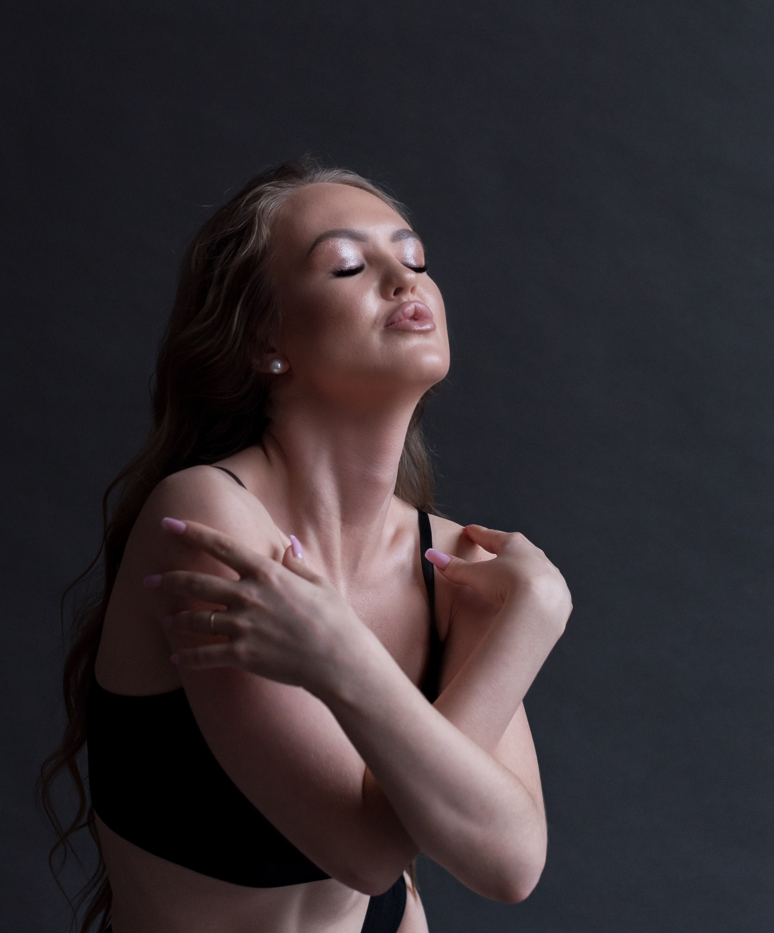 Красотка Алина в моем объективе. ЖЕНСКИЙ/КОНТЕНТ ФОТОГРАФ МЕДВЕДЕВА НАТАЛЬЯ