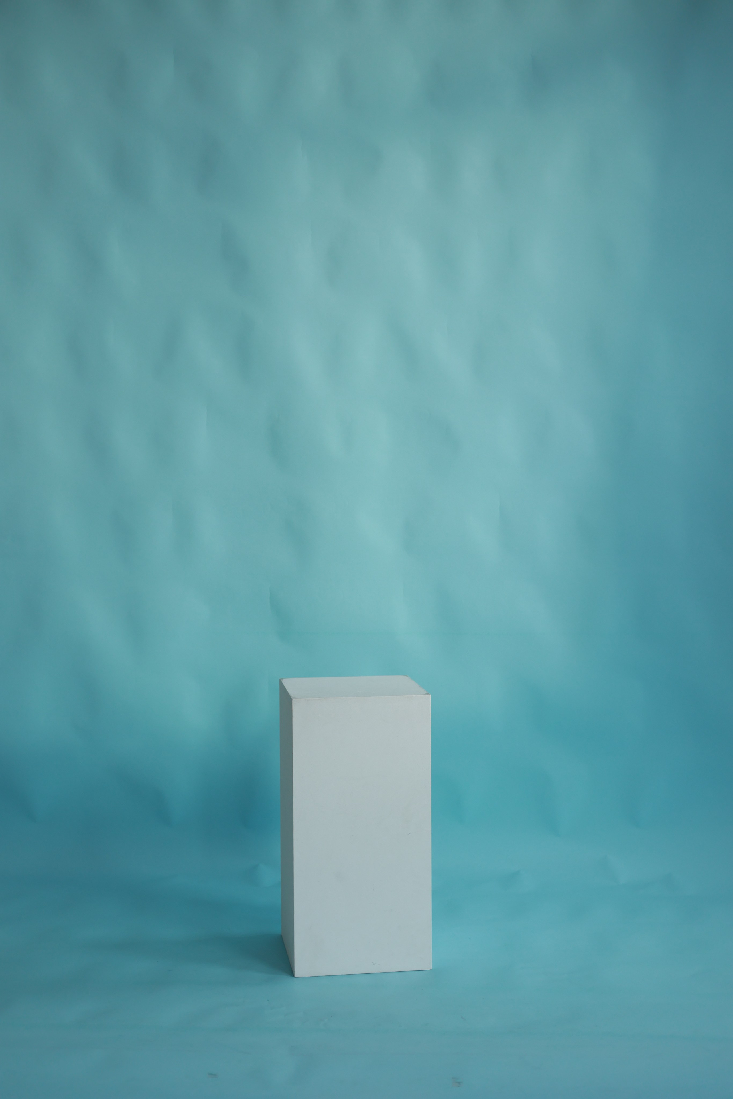 Наше оборудование. Фото видео студия | аренда под мероприятия| Санкт-Петербург