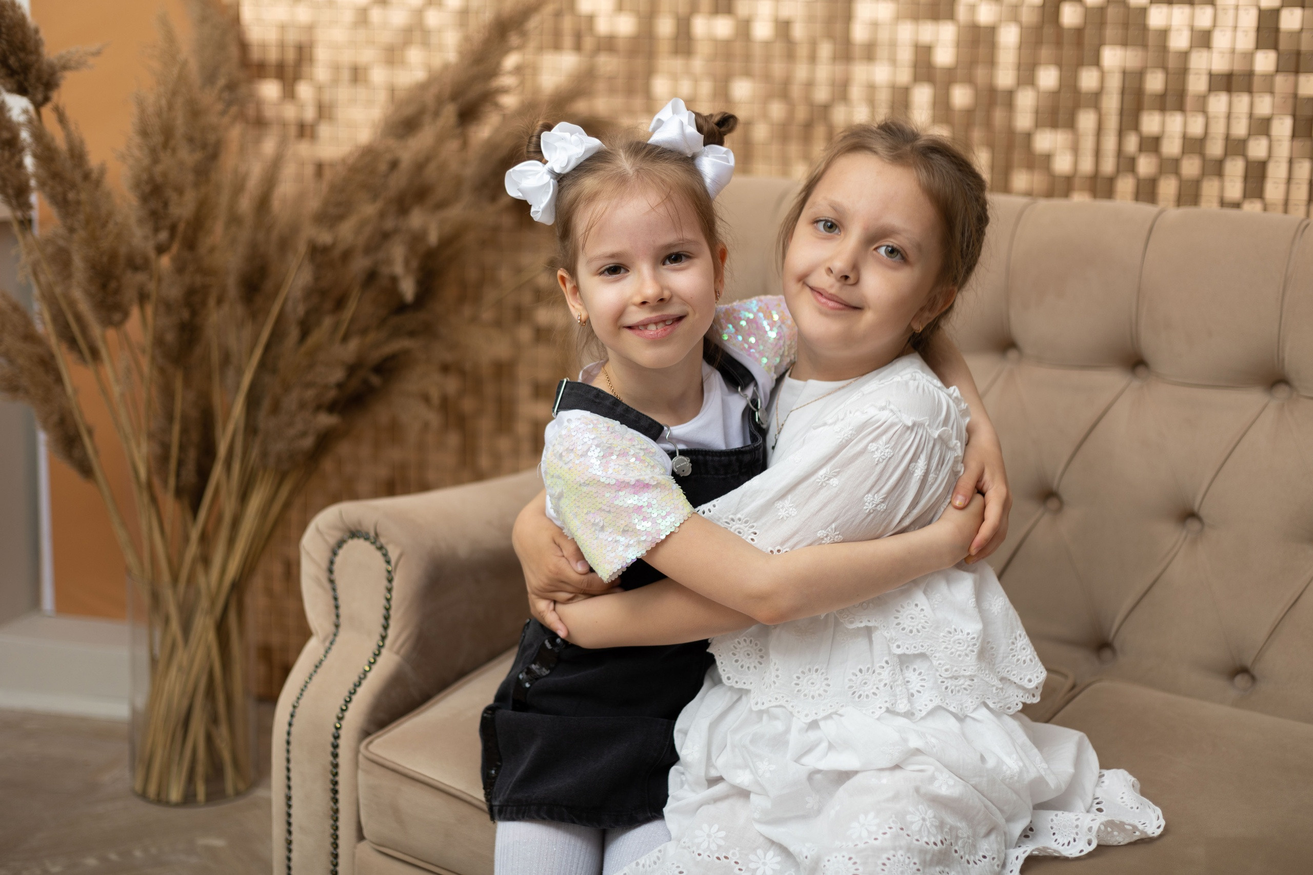 Выпускные альбомы детский сад. Фотограф Мальнева Юлия в Липецке, в Москве. Фотостудия MARU в Липецке