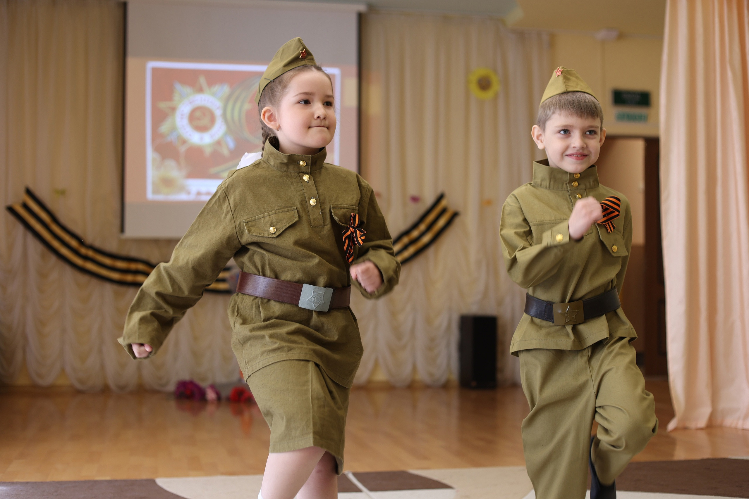 Выпускные альбомы детский сад. Фотограф Мальнева Юлия в Липецке, в Москве. Фотостудия MARU в Липецке