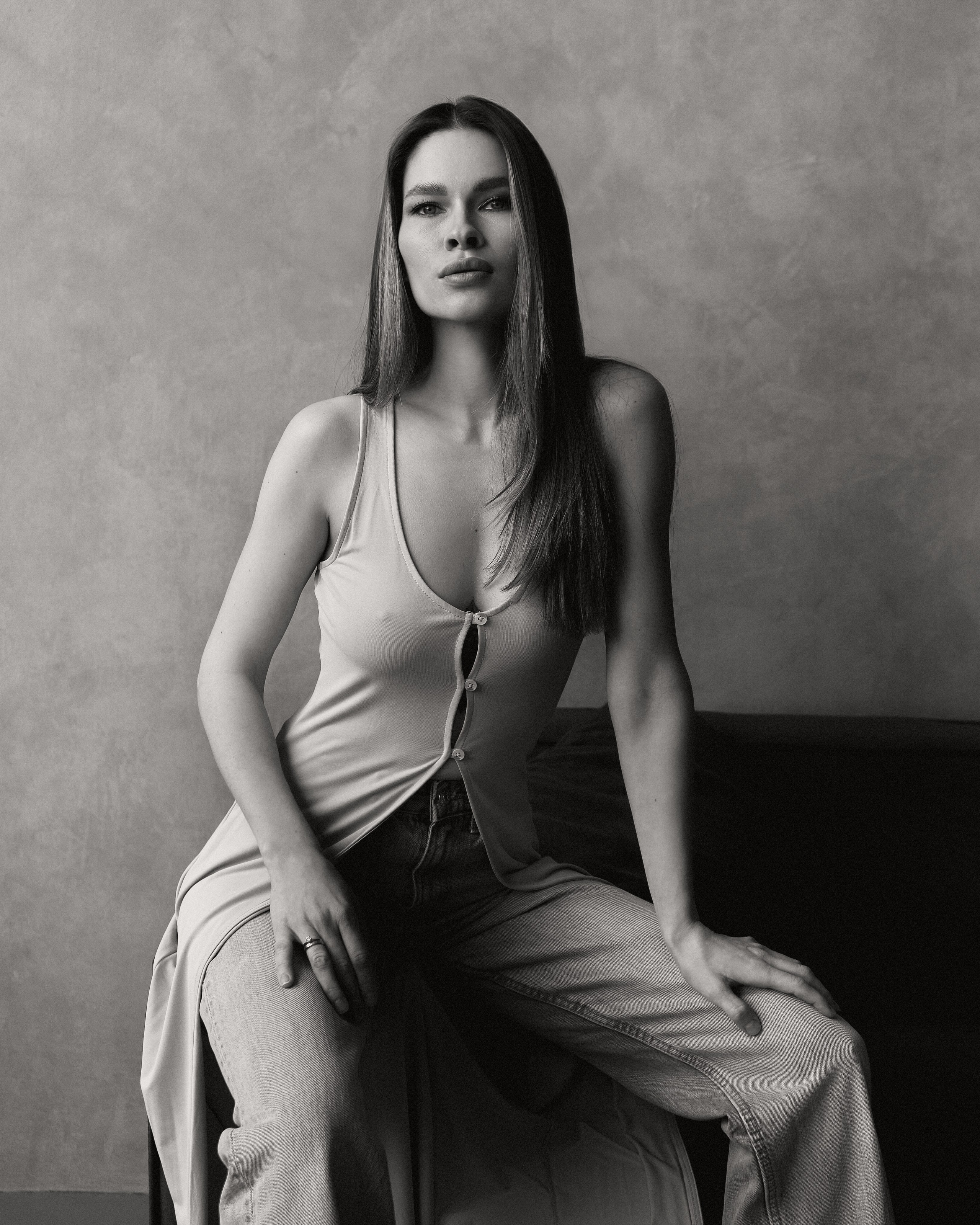 Кочурова Галина|Женский Фотограф| Санкт-Петербург