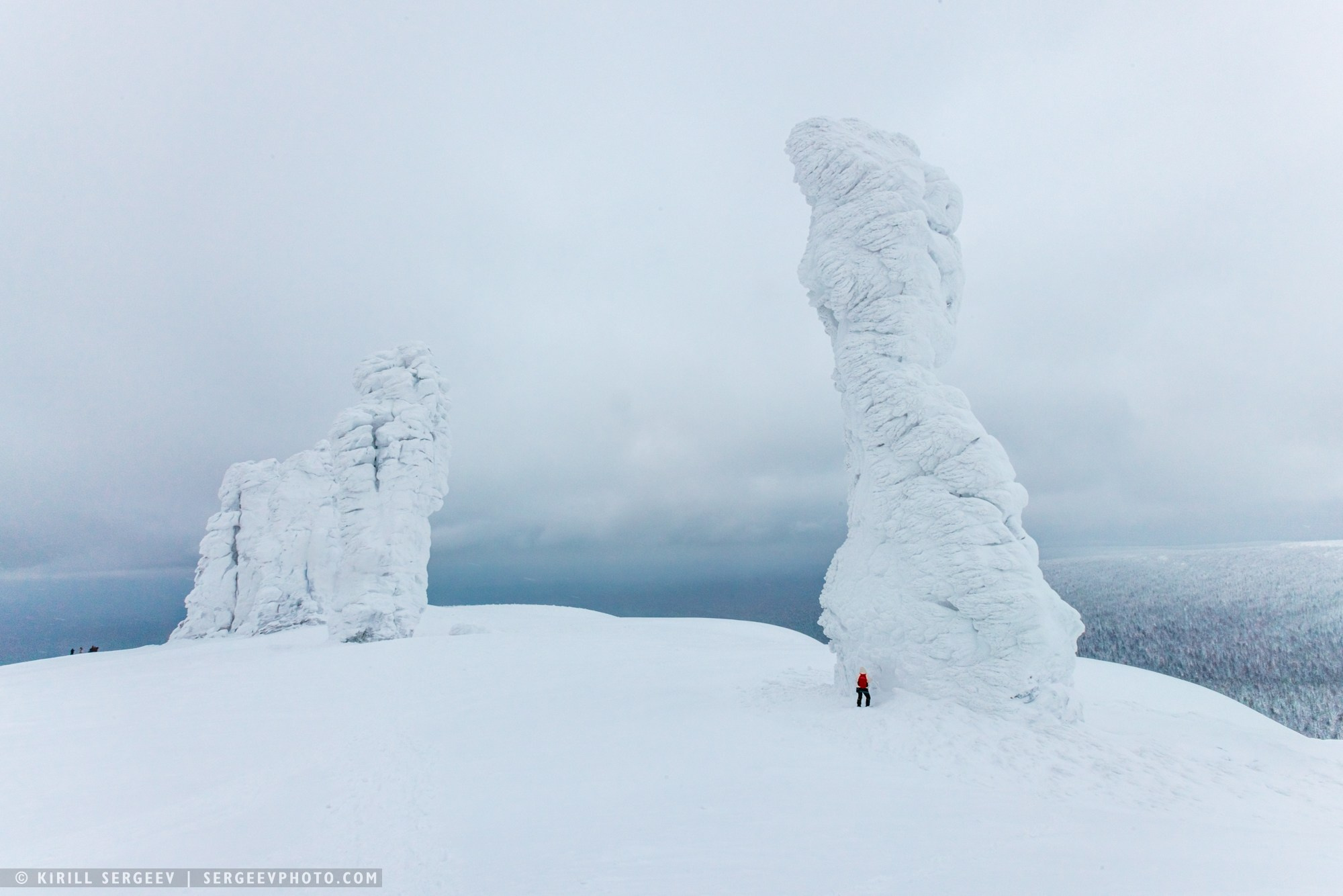 nature, komi, ural, manpupuner, northern ural, landscape, nature, mountains, rocks, manpupuner plateau, remnants, weathering pillars, komi republic
