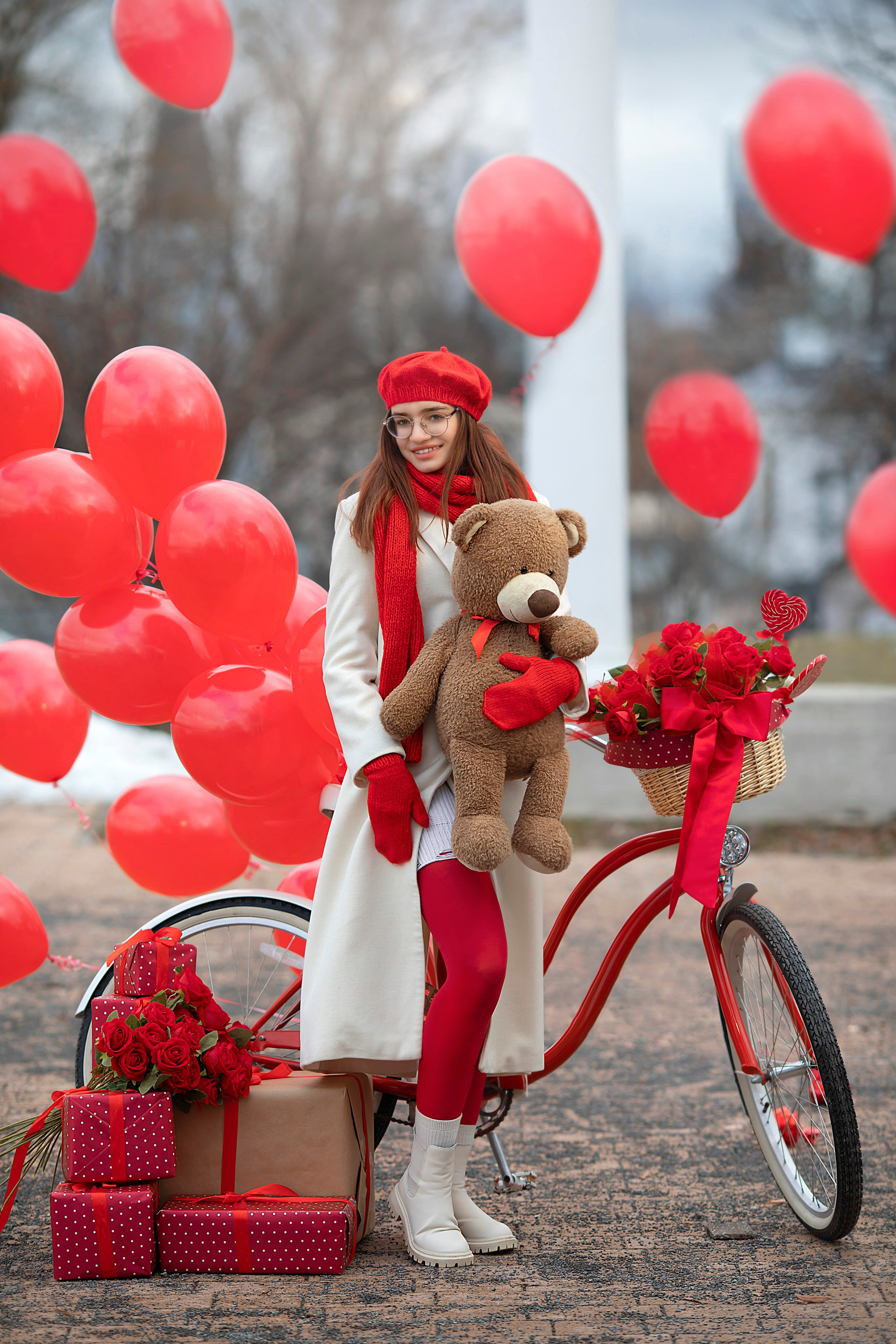 Фотосессии для детей в Долгопрудном и Москве. Детский и семейный фотограф Ольга Князева Москва и Московская область