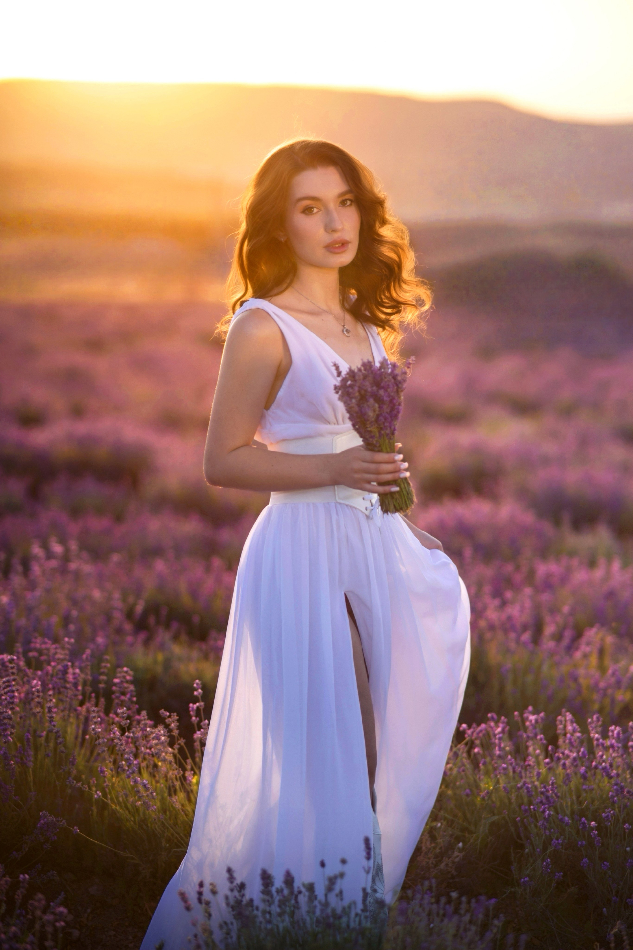 Аренда одежды для фотосессий. Фотограф, фотосессии «Всё включено» в Москве и Московской области