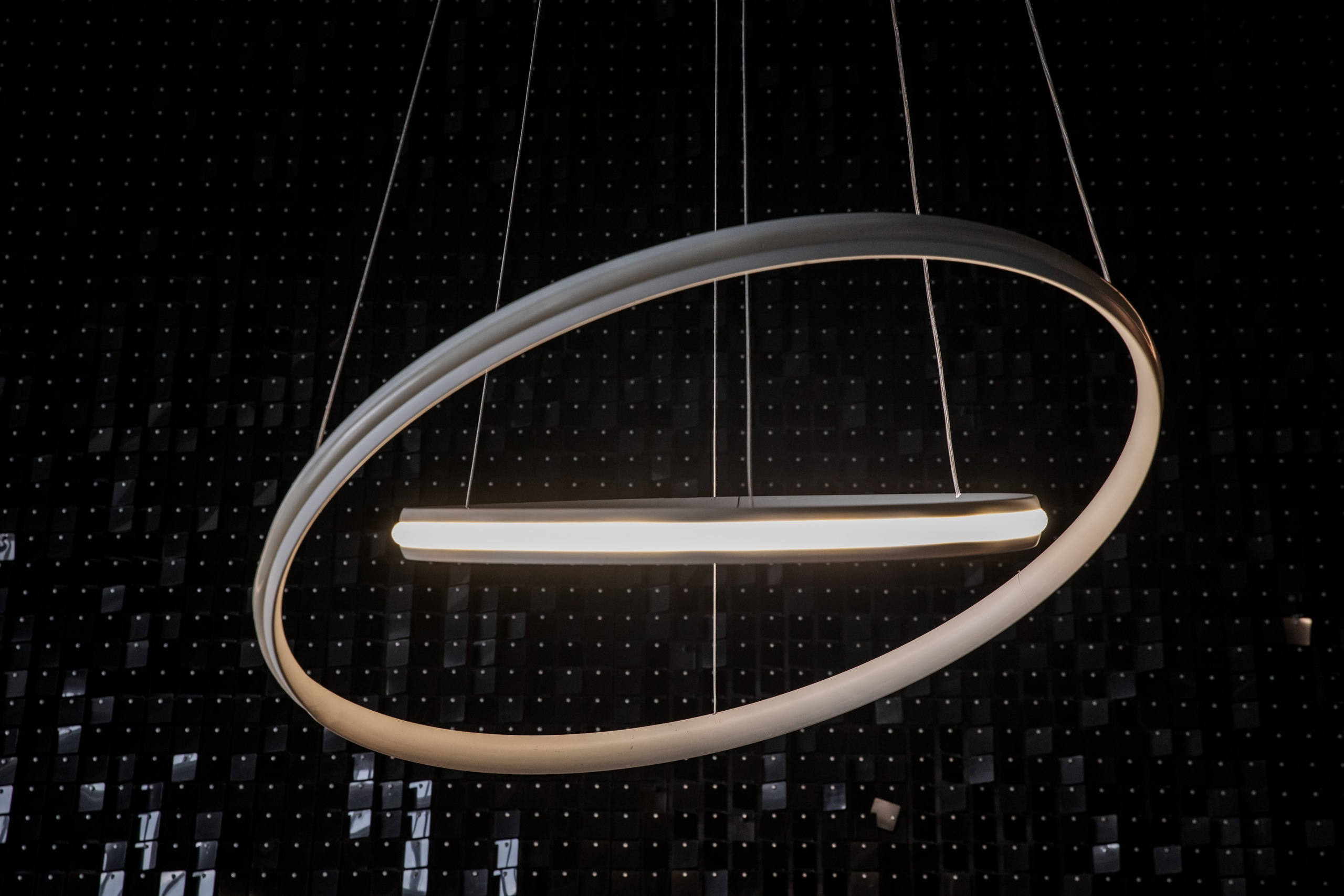 Mr. Black (лето). Аренда лофта в СПб для мероприятий