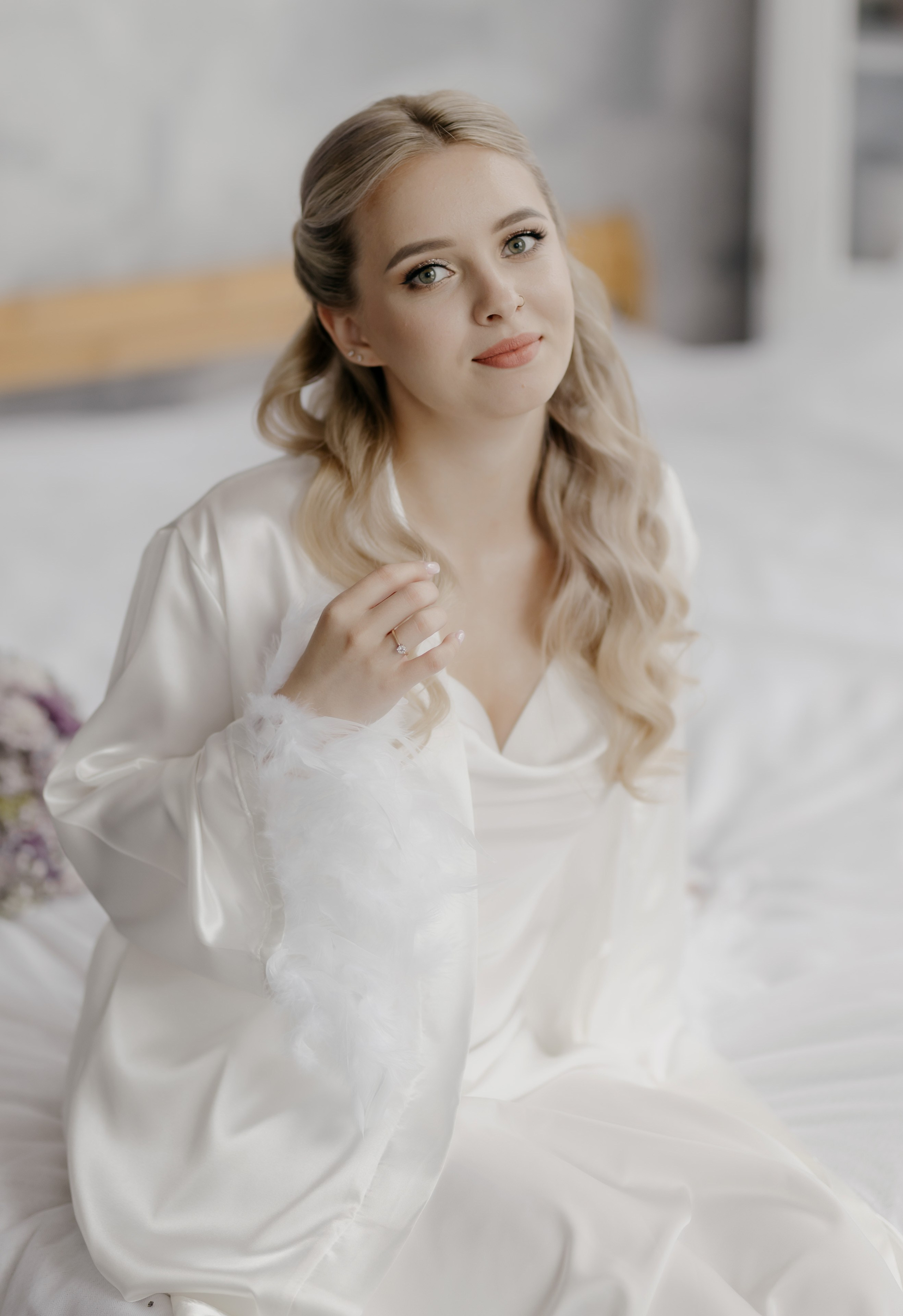 Свадебный фотограф Станислав Стиви