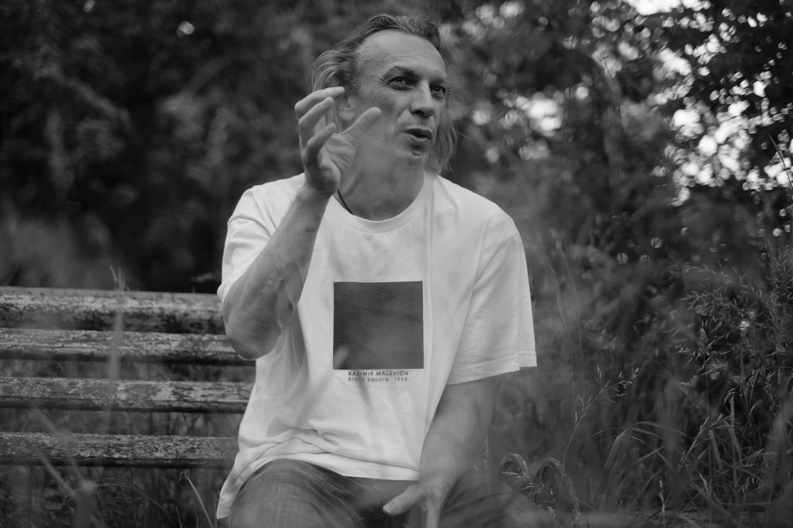 Медынь 12.06.2024. Фотострелка