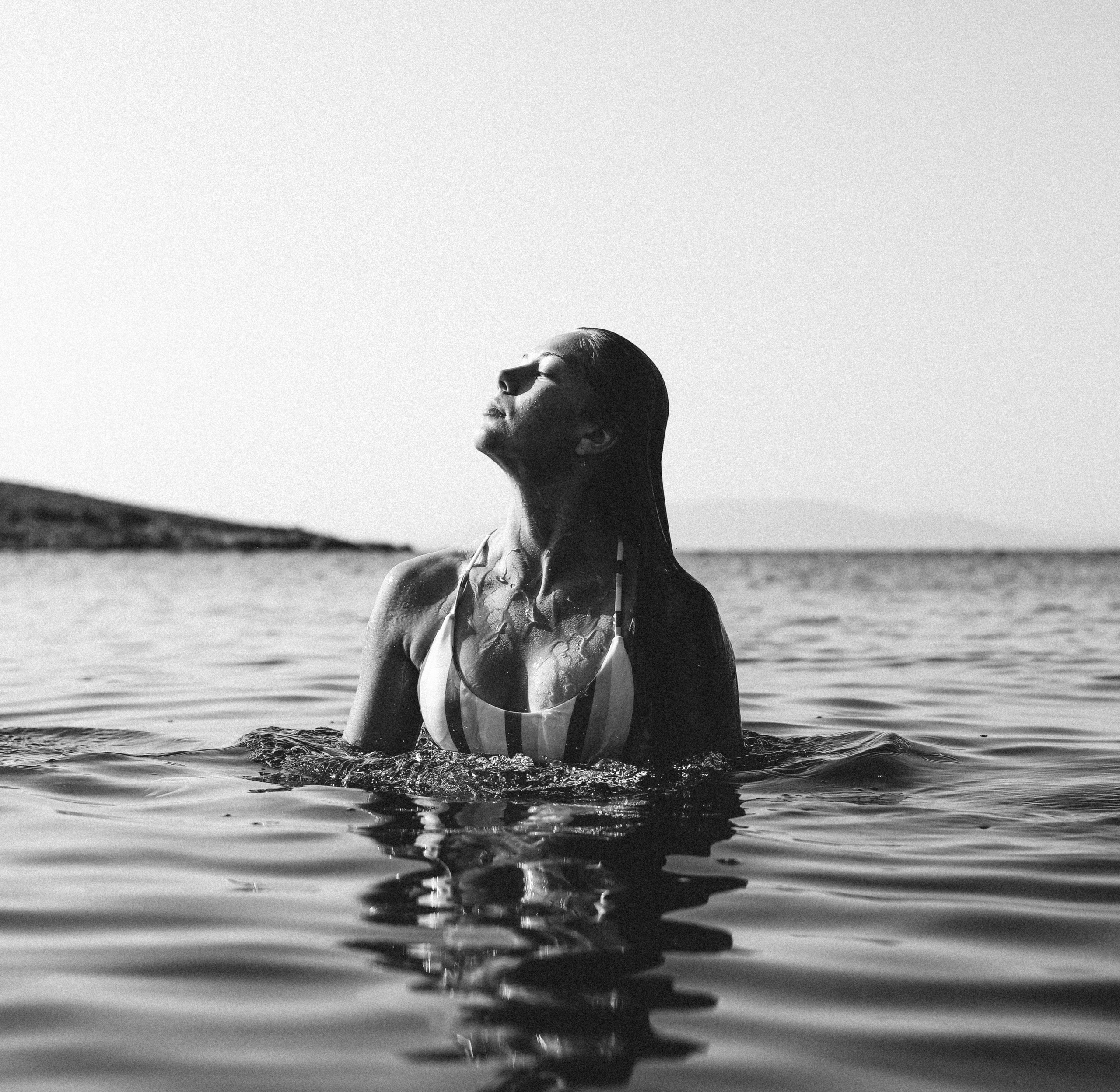 Фотограф | Киреев Семён | Москва