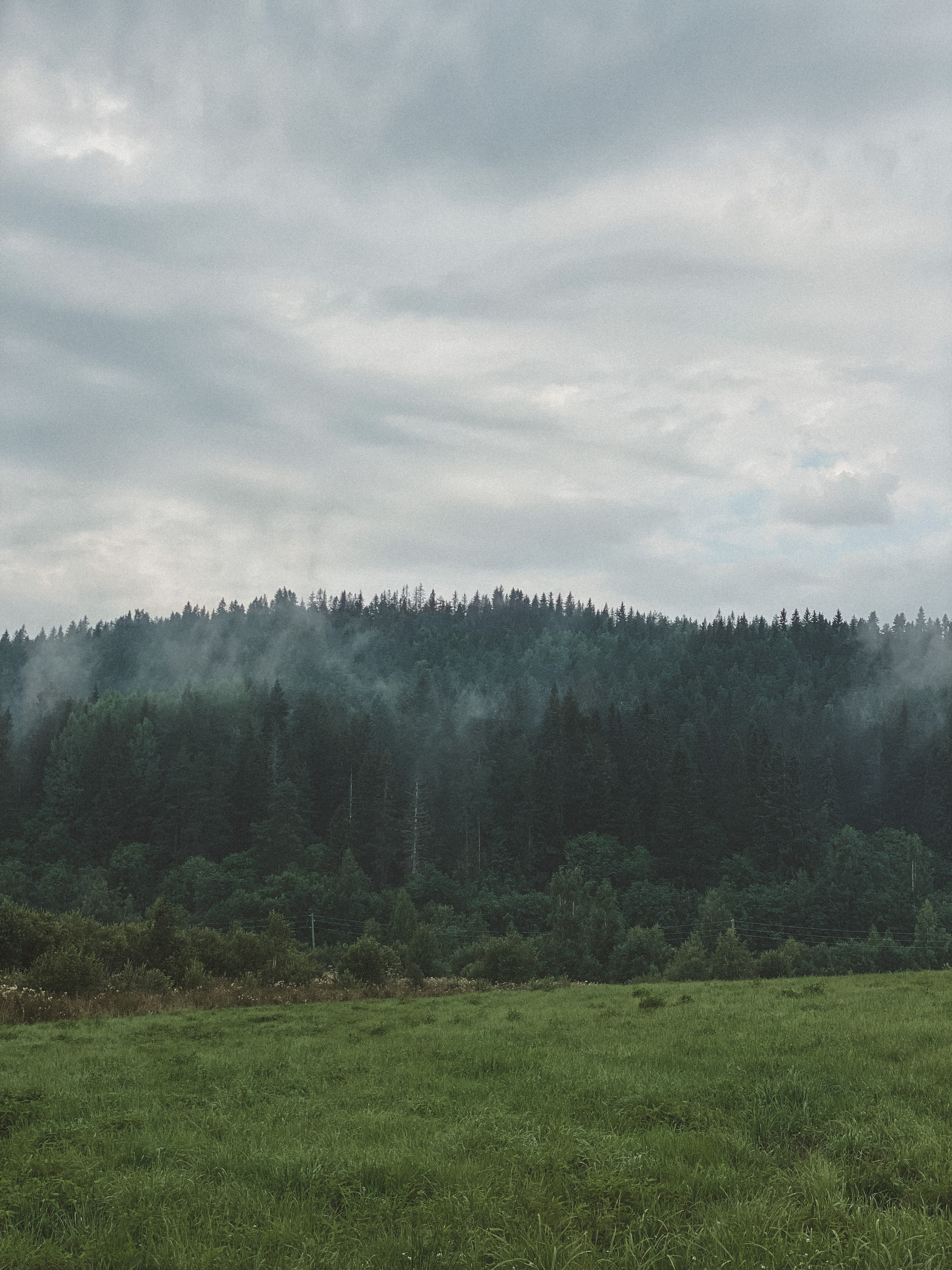 Фототур в Сортавала