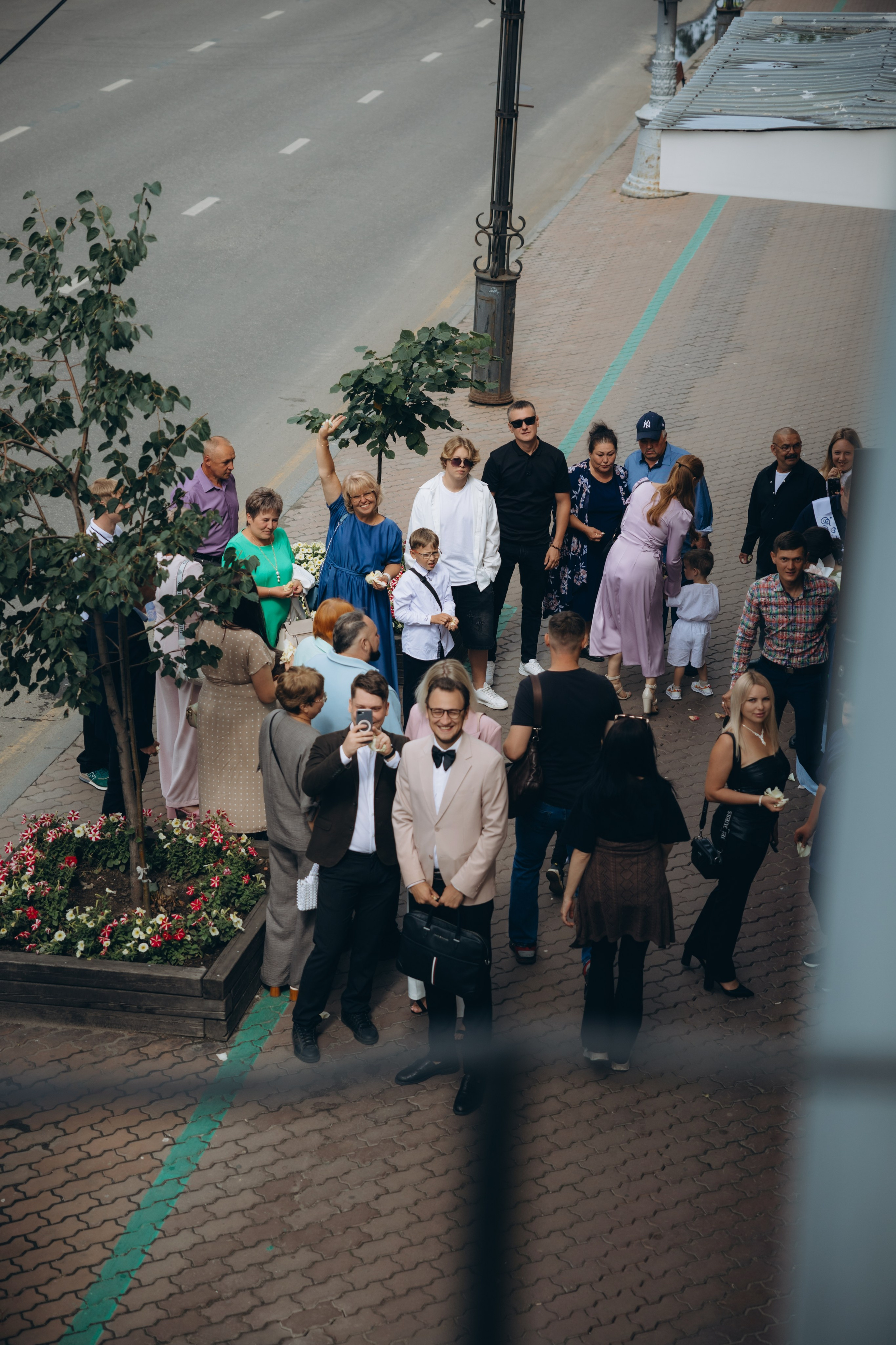 Андрей & Мария. Свадебный, семейный фотограф в Иркутске Светлана Макаричева