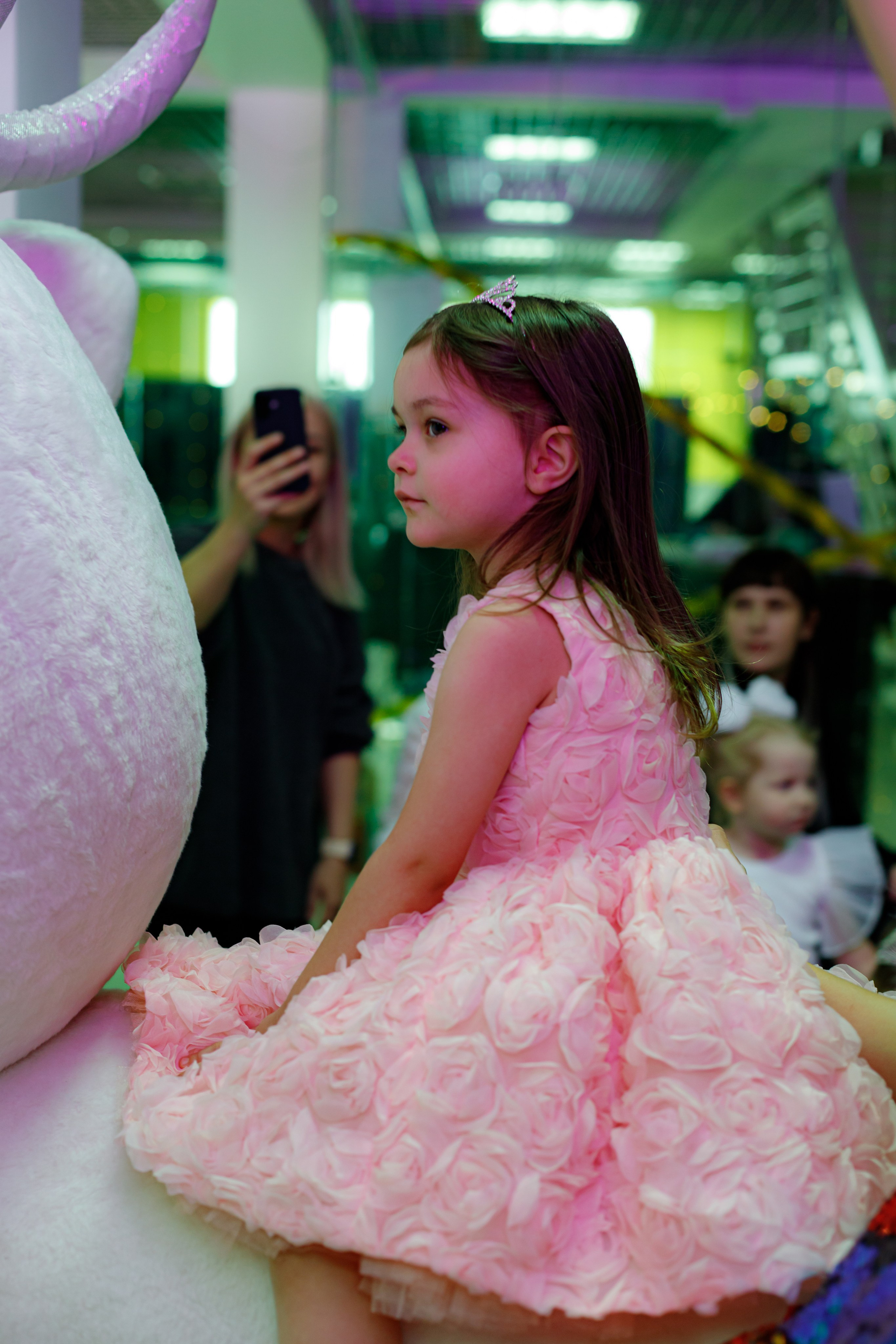 HAPPY NEW YEAR part/4. Photokarish