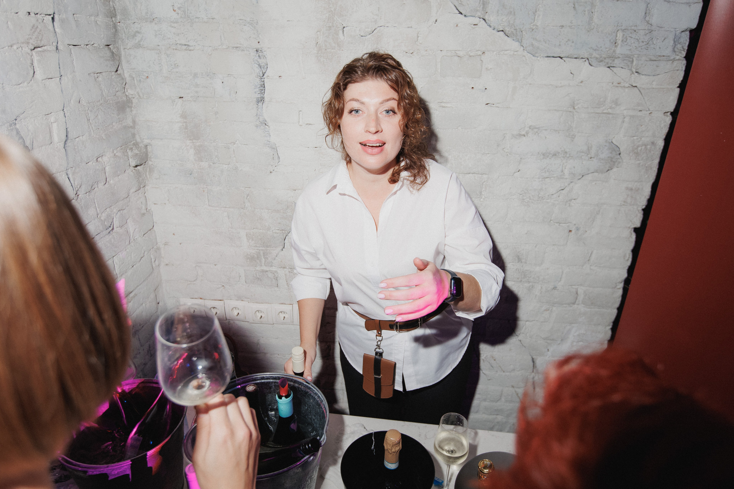 ВИННЫЙ ФЕСТИВАЛЬ. СВОИ. ФОТООТЧЕТЫ-СОБЫТИЯ-МЕСТА