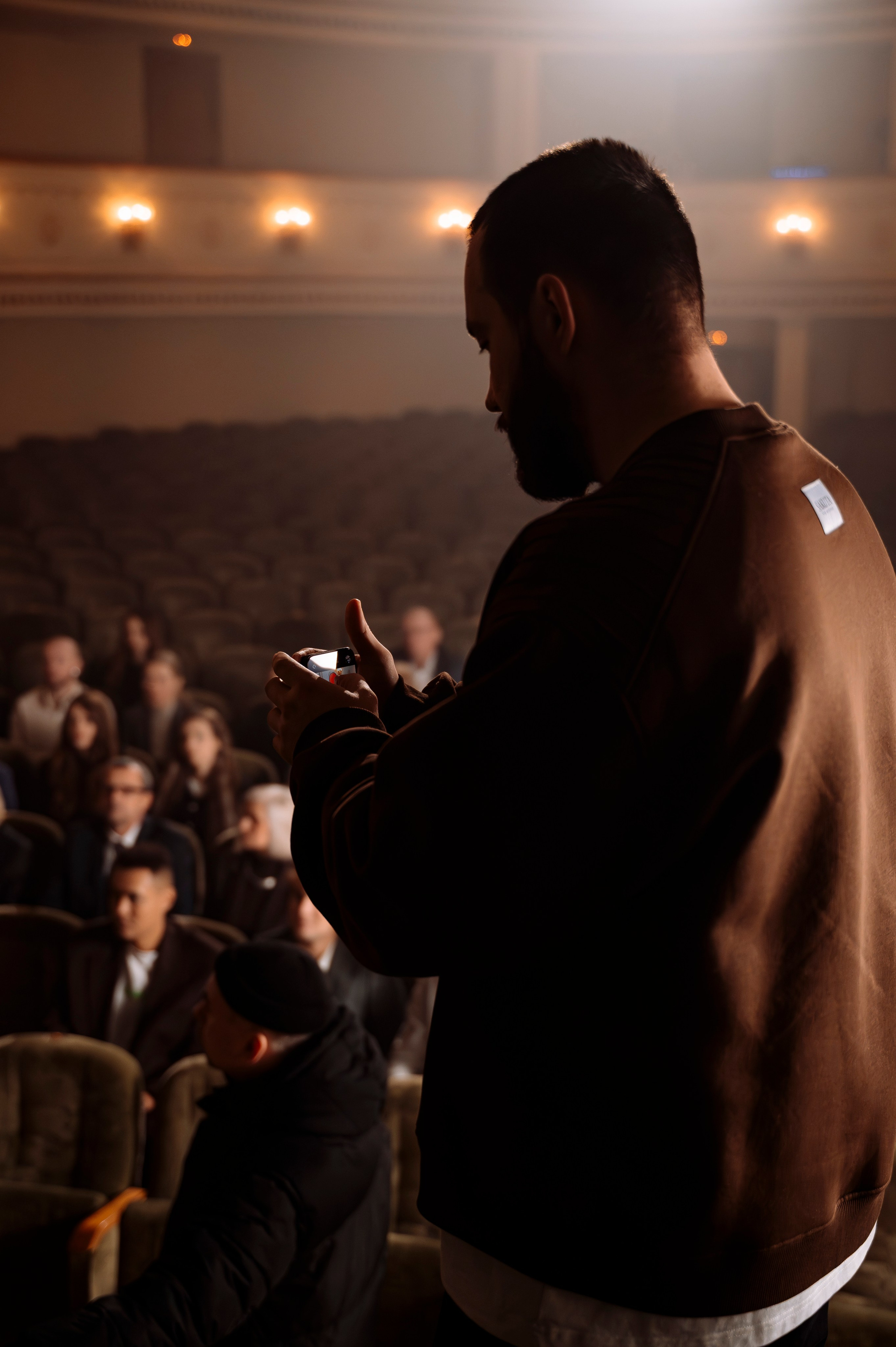 Съемка мероприятия, съемка дня рождения, съемка корпоратива и праздников, съемка бэкстейдж, фотограф Ольга Шаповалова, съемка выпускного, Минск, беларусь