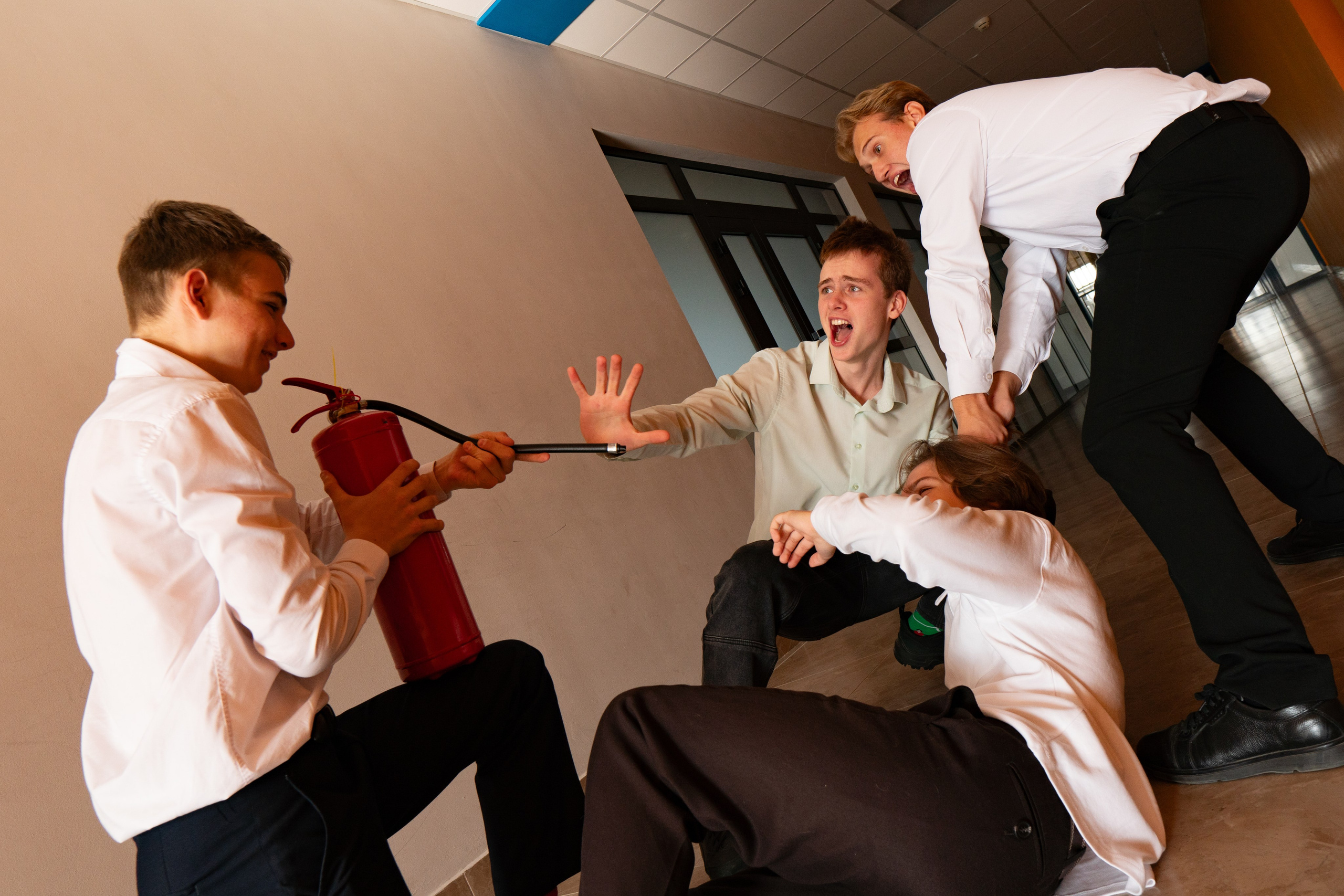 RnestAlbums — выпускные альбомы в Симферополе, Севастополе и Ялте