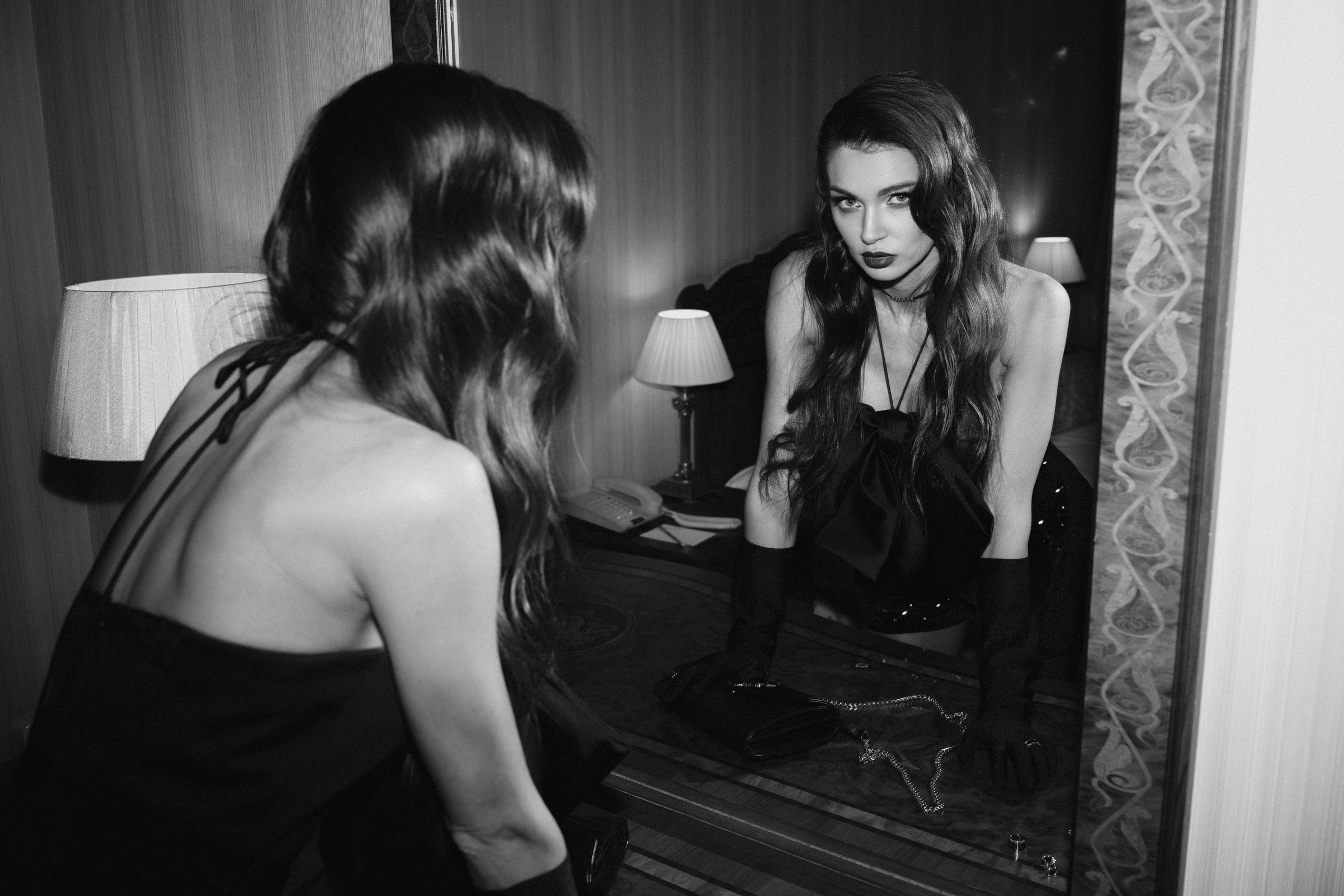 Прайс-лист. Свадебный фотограф в Ярославле Илья Жуков