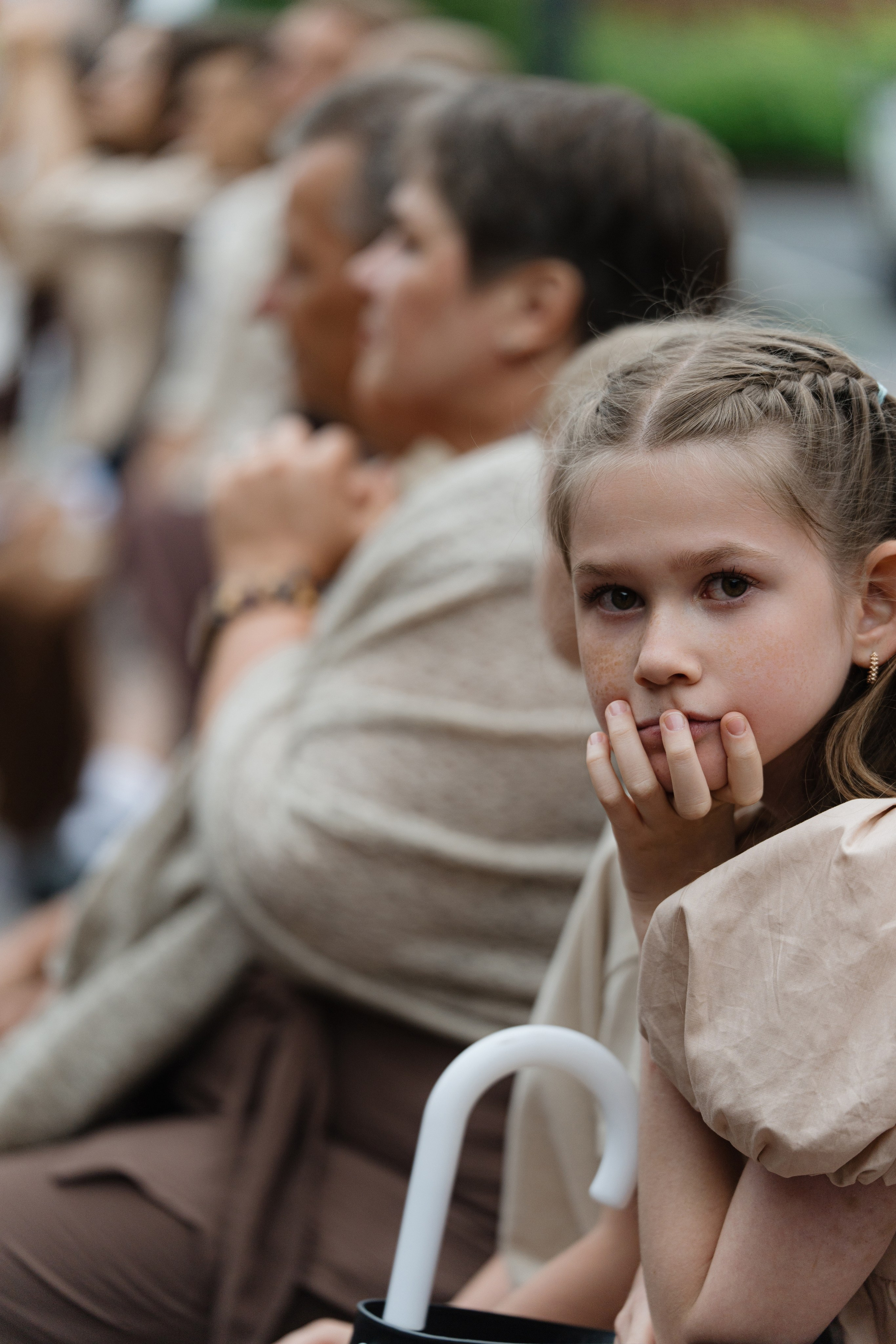 19/07/2025. Фотограф Томск, Новосибирск Влад Свириденко